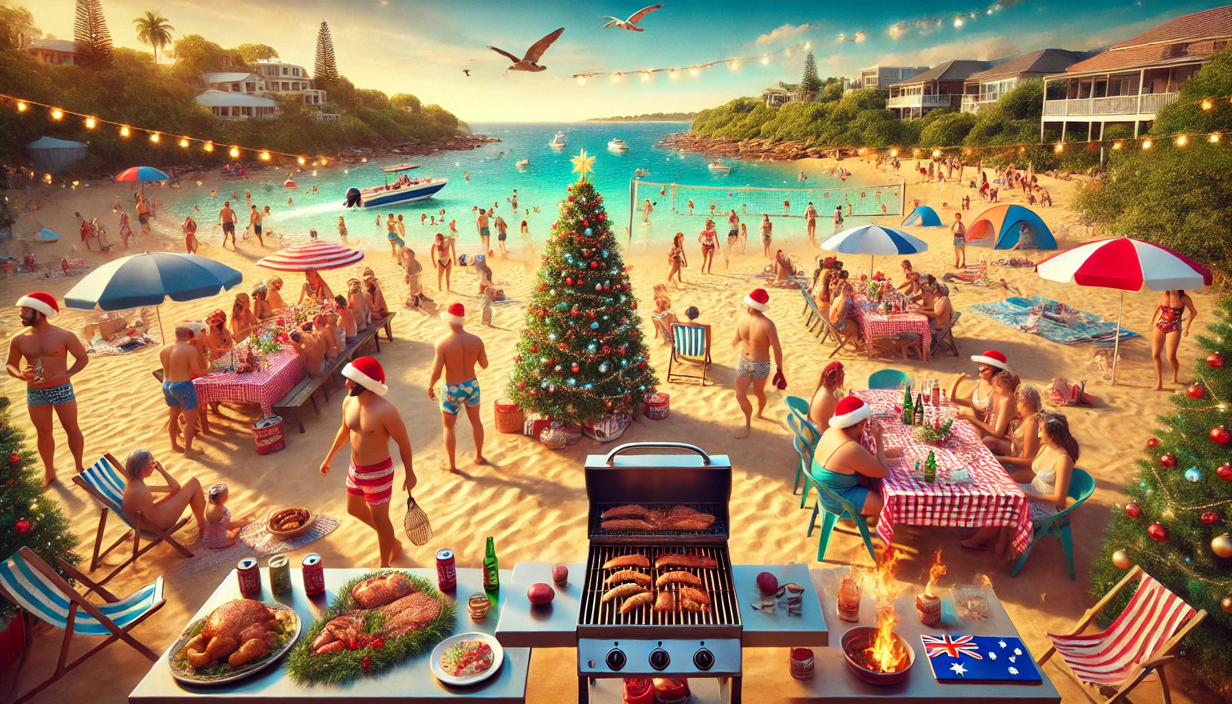 Christmas And Traditions In Australia What You Need To Know christmas-and-traditions-in-australia-what-you-need-to-know