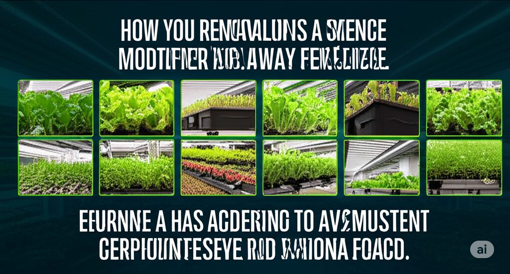 New Trends in Hydroponics in Australia: Embracing the Future of Agriculture