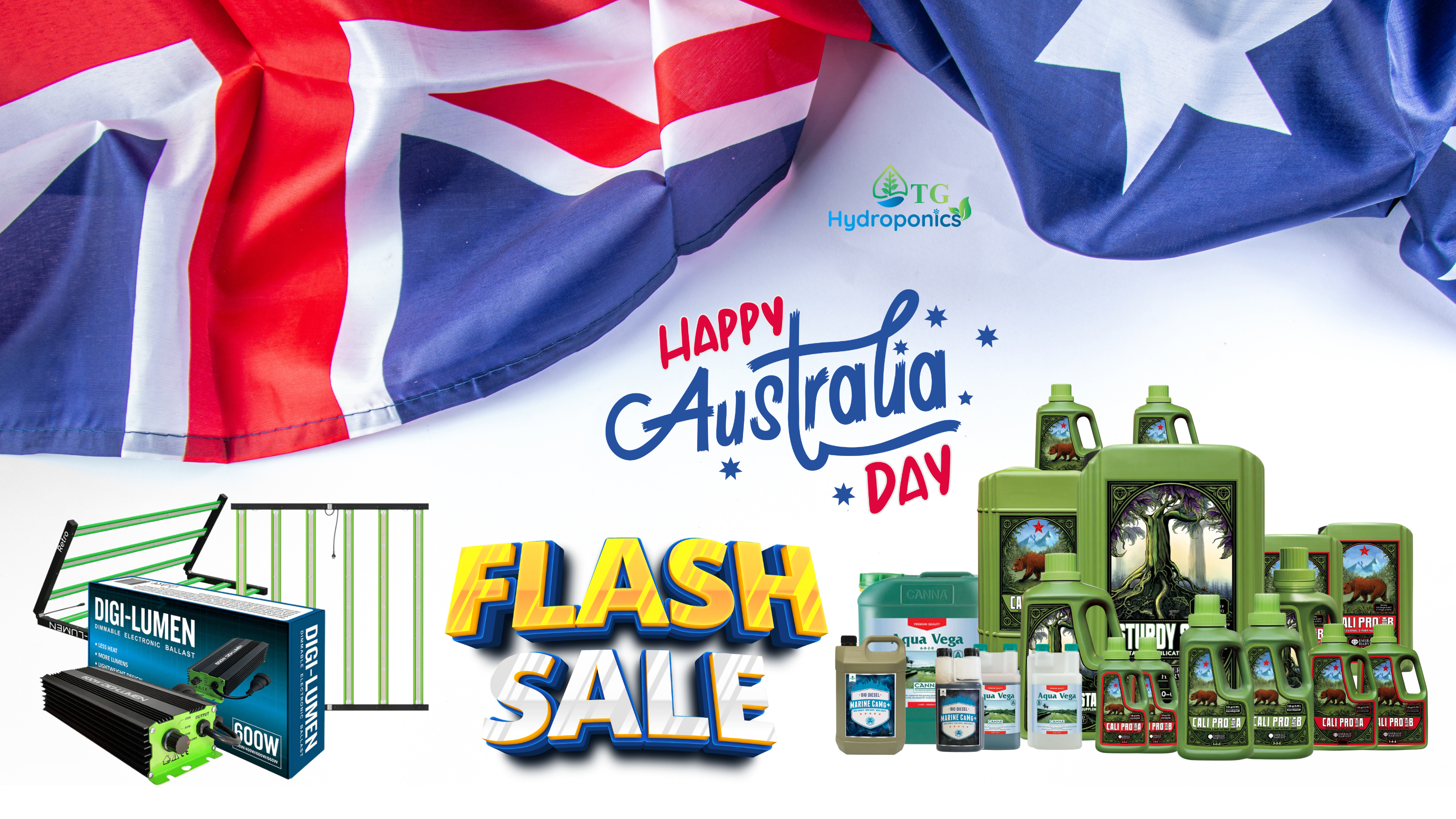 Origin and Significance of Australia Day