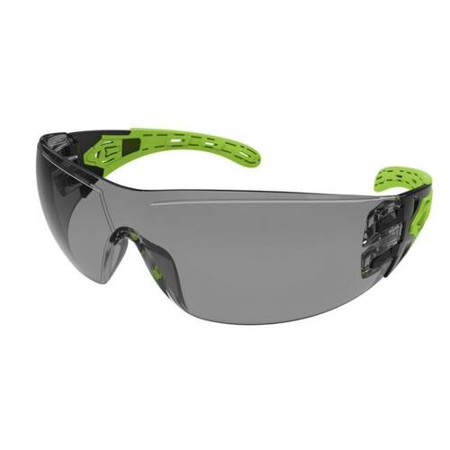 Eye Protection