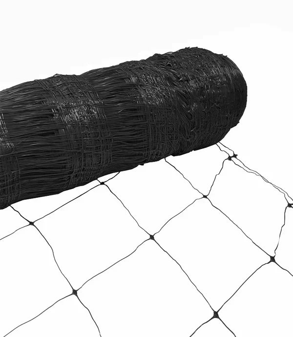 Plant Ties & Mesh