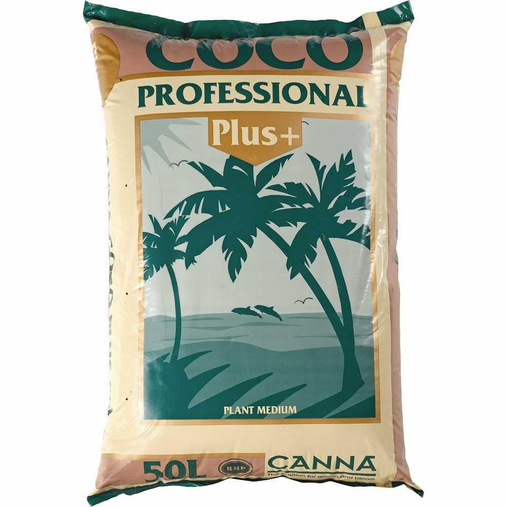 Substrates and Soils