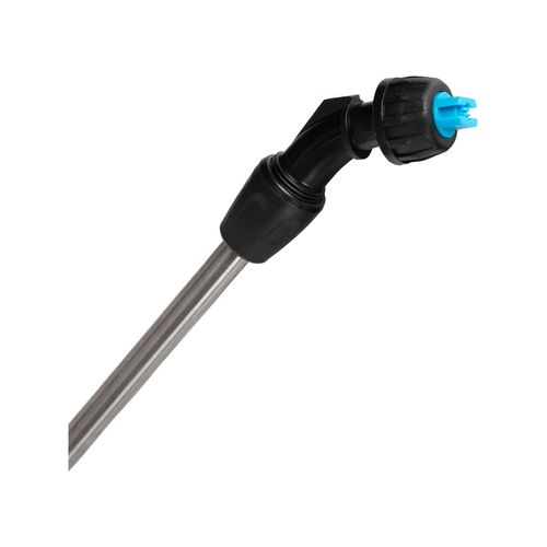 Nylex 8L Shoulder Sprayer