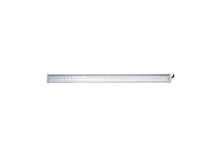 IntroGro Grow & Bloom LED BARS