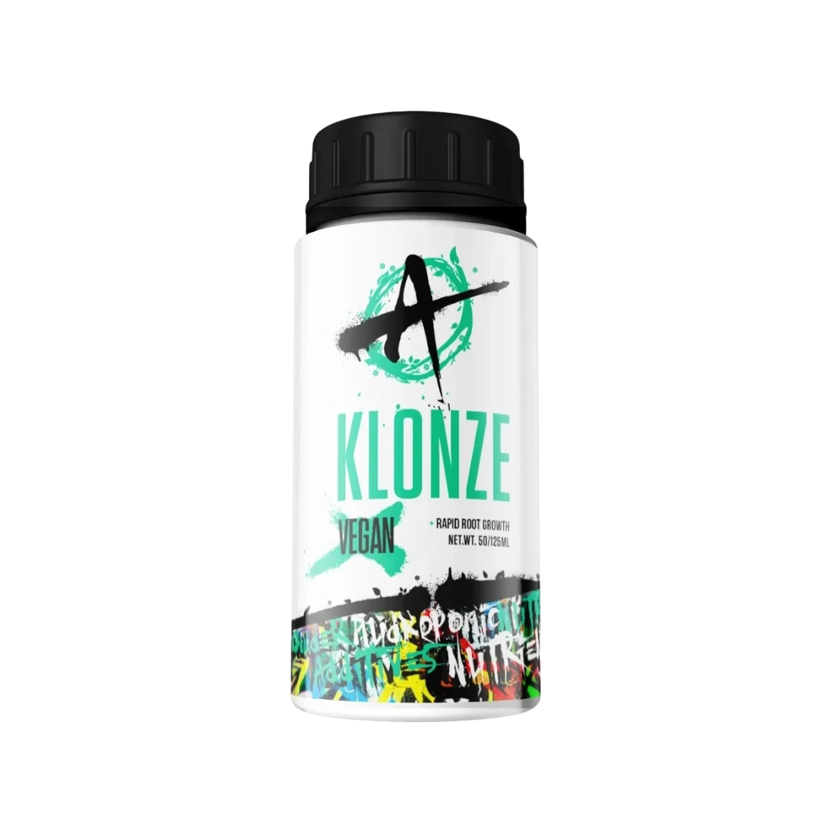 Anarchy Nutrients Klonze Rooting Gel