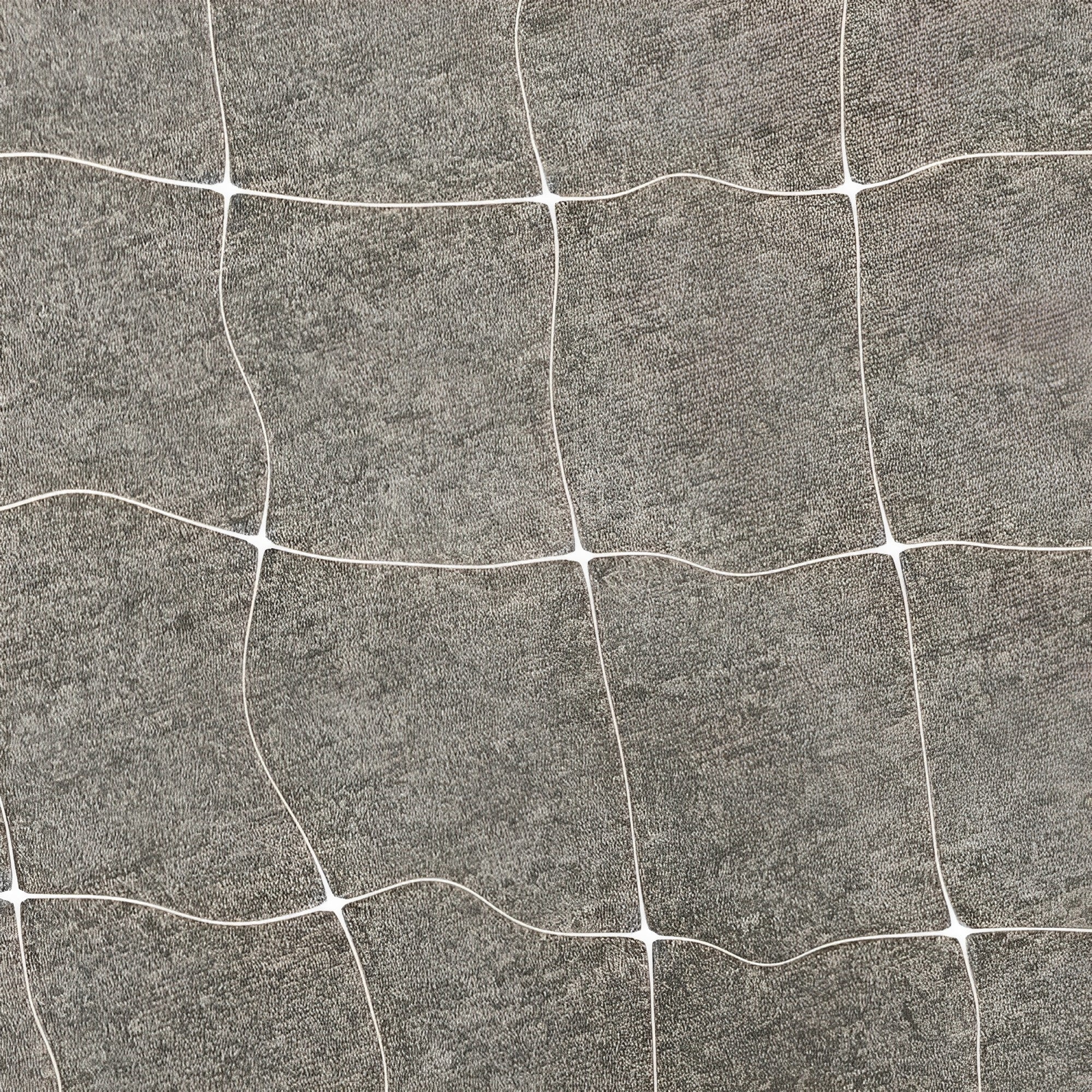 Flower Support Net 1m Wide