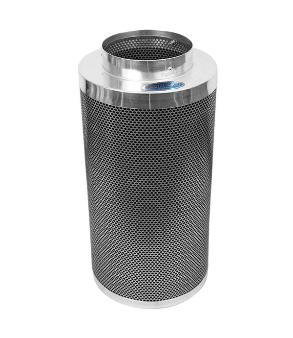 Phresh Carbon Filter