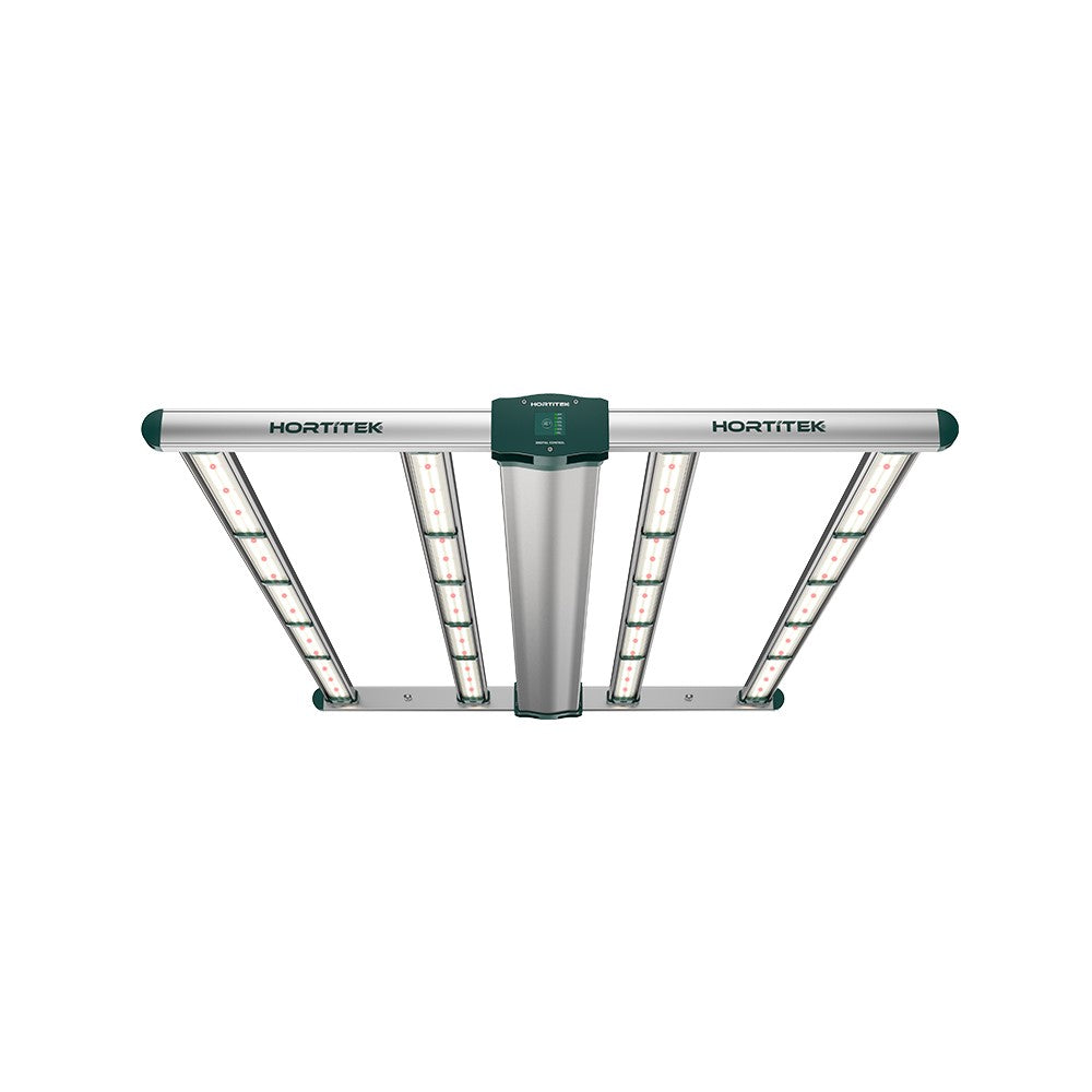 Hortitek LED Grow Light Four Bar 410w