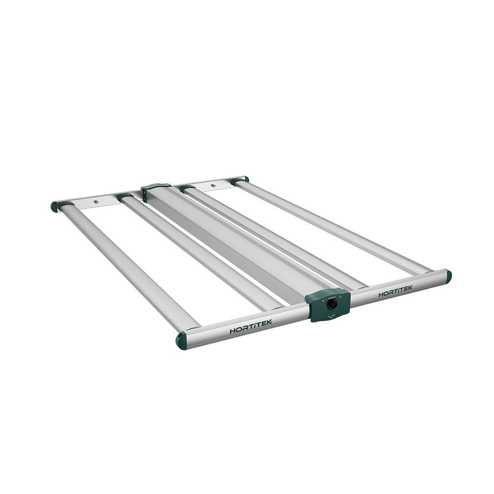 Hortitek LED Grow Light Four Bar 410w