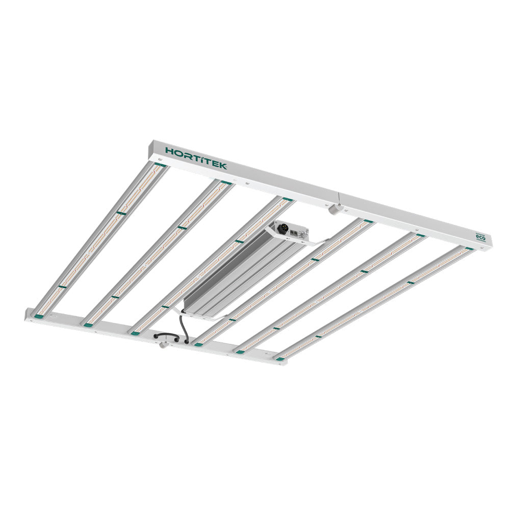 Hortitek LED Grow Light Eco Six Bar 720w