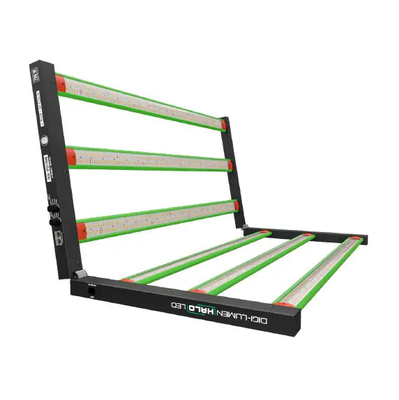 Digi-Lumen HALO 780 W LED