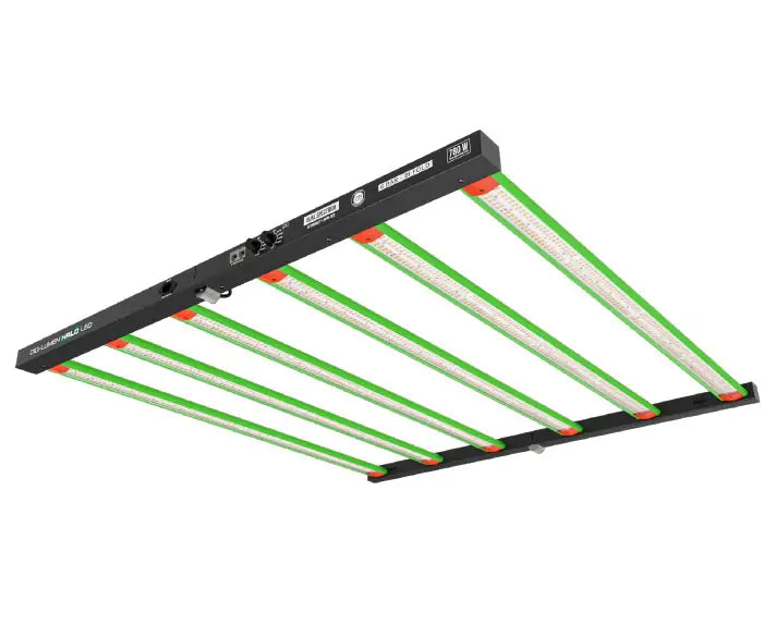 Digi-Lumen HALO 780 W LED
