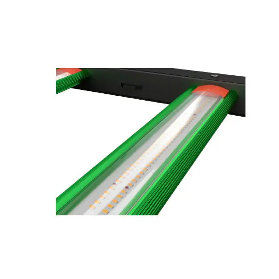 Digi-Lumen HALO 780 W LED