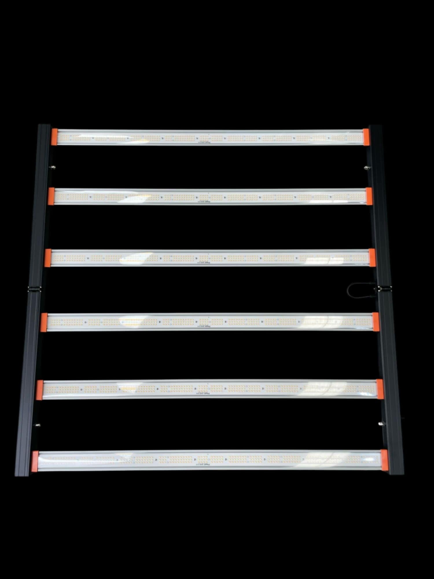 Uligth 600W Eco LED