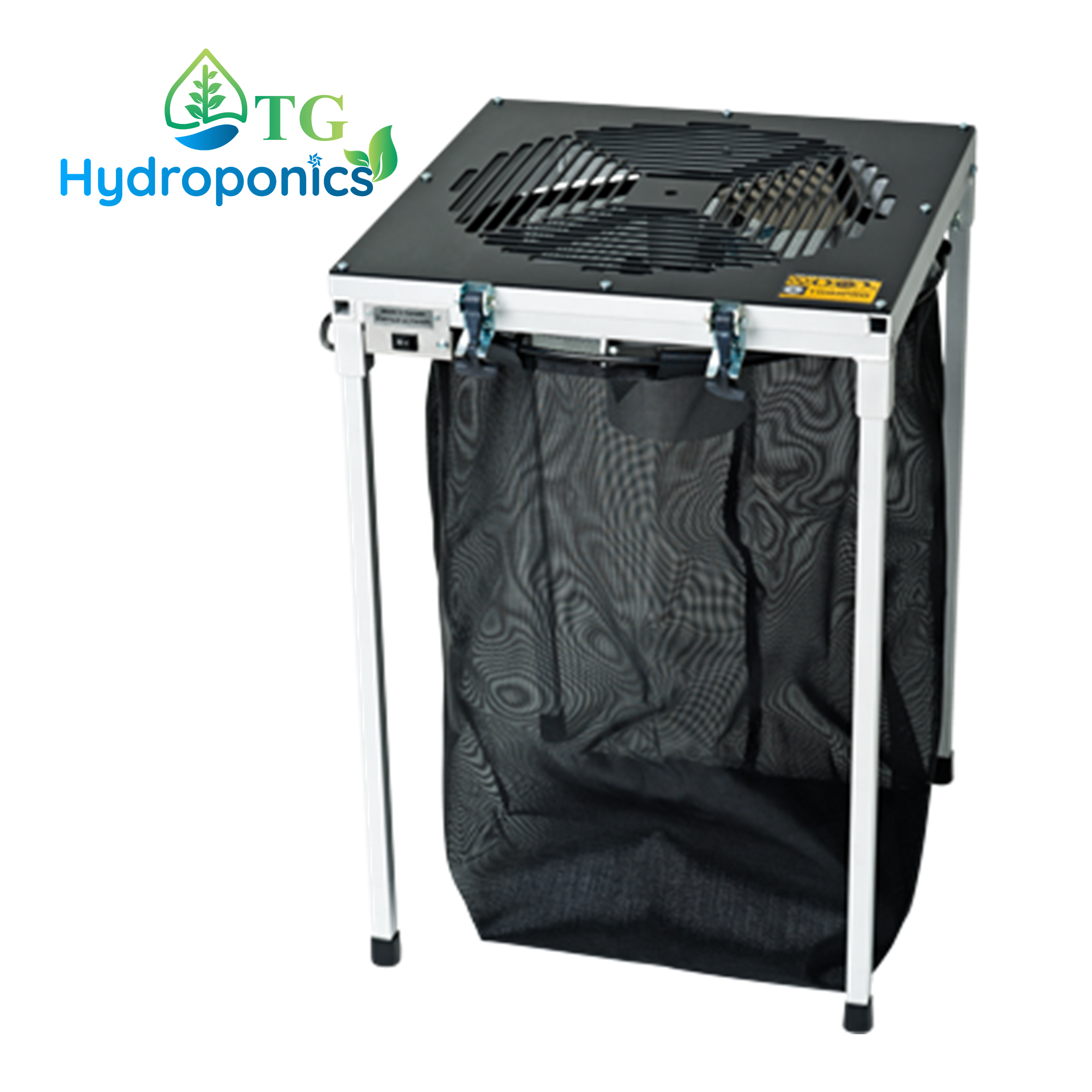 Trimpro Original Trimmer