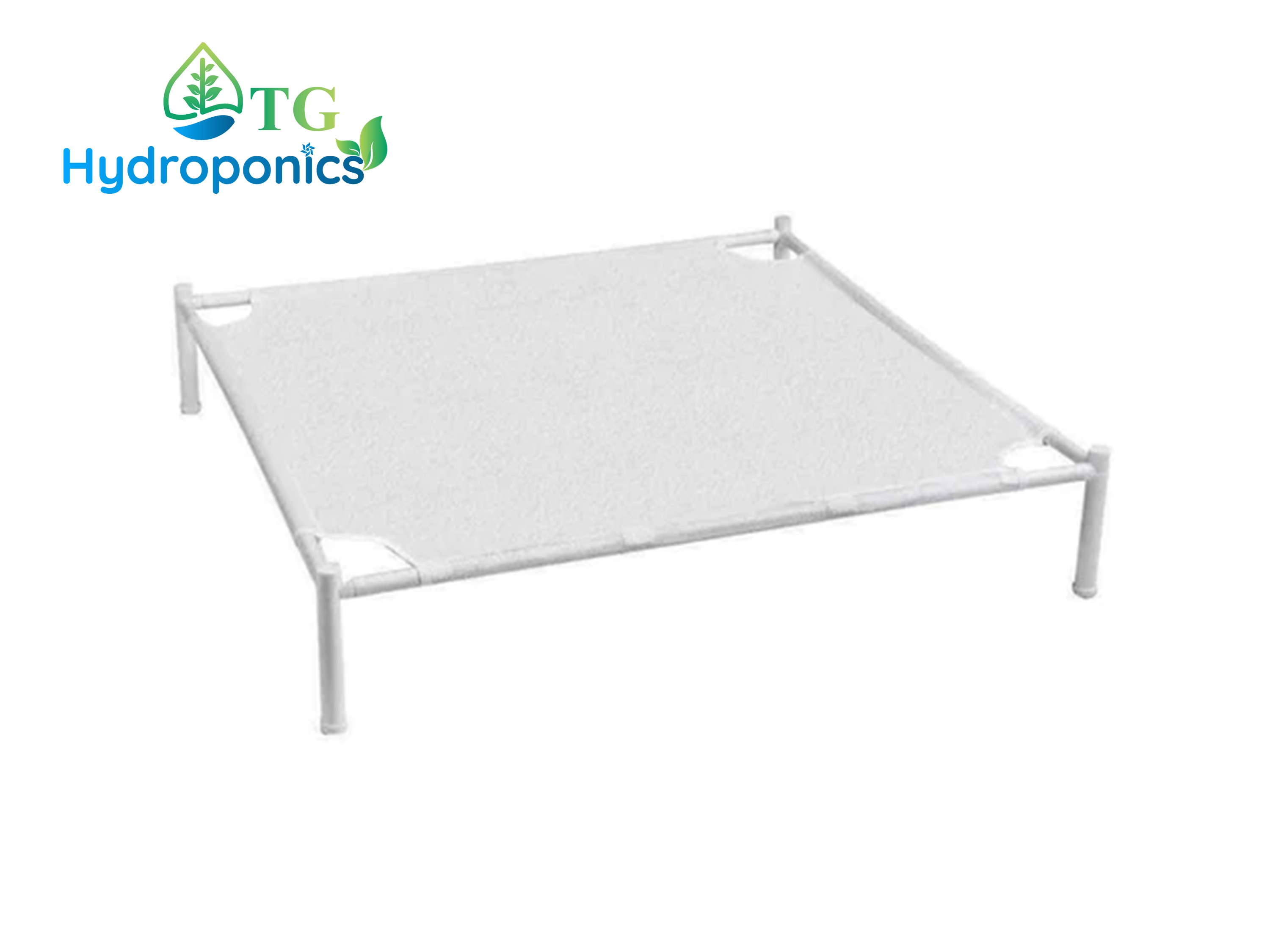 Seahawk Square 70cm Stackable Drying Rack