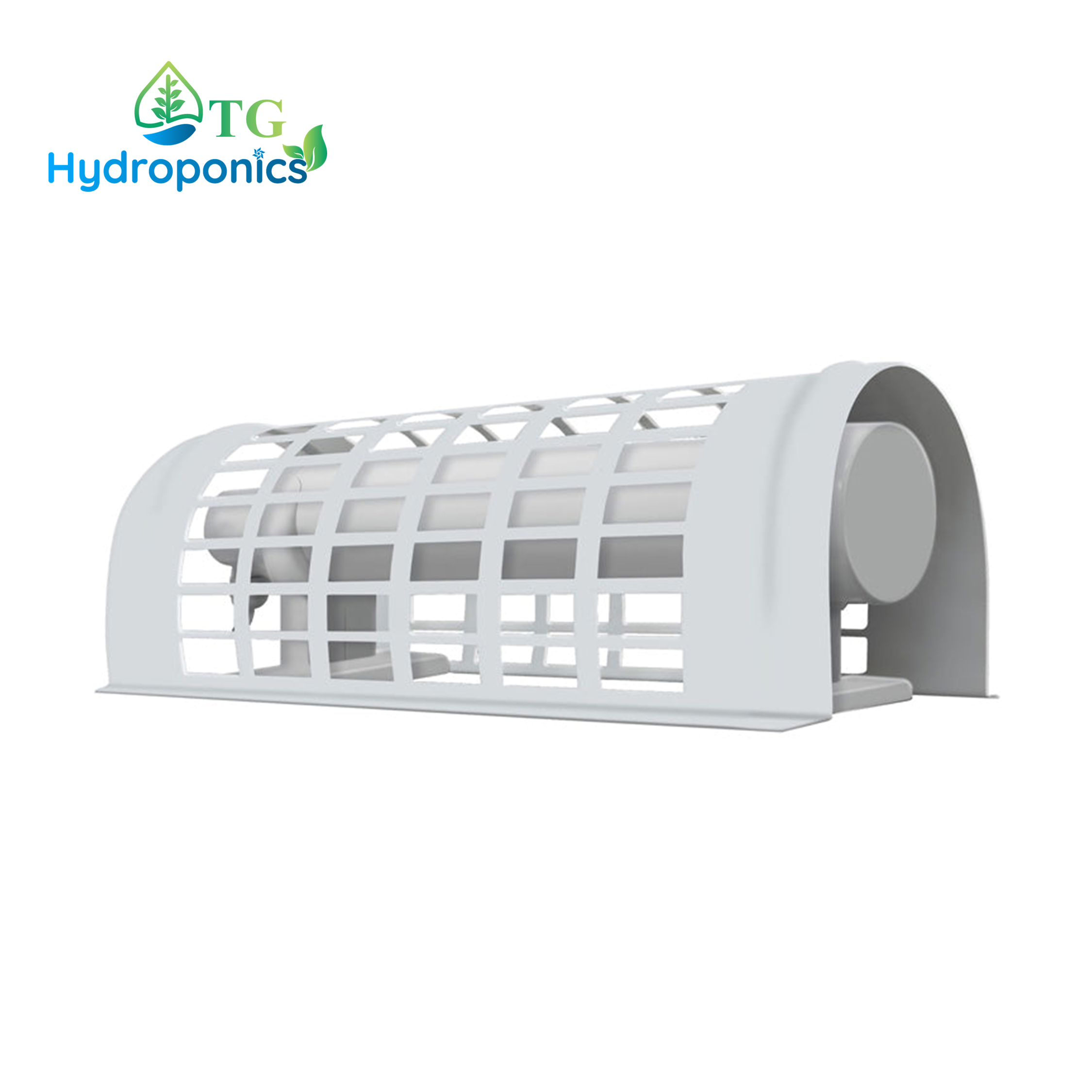 Horti Air 60W Heat Saber Heat Bar 31cm