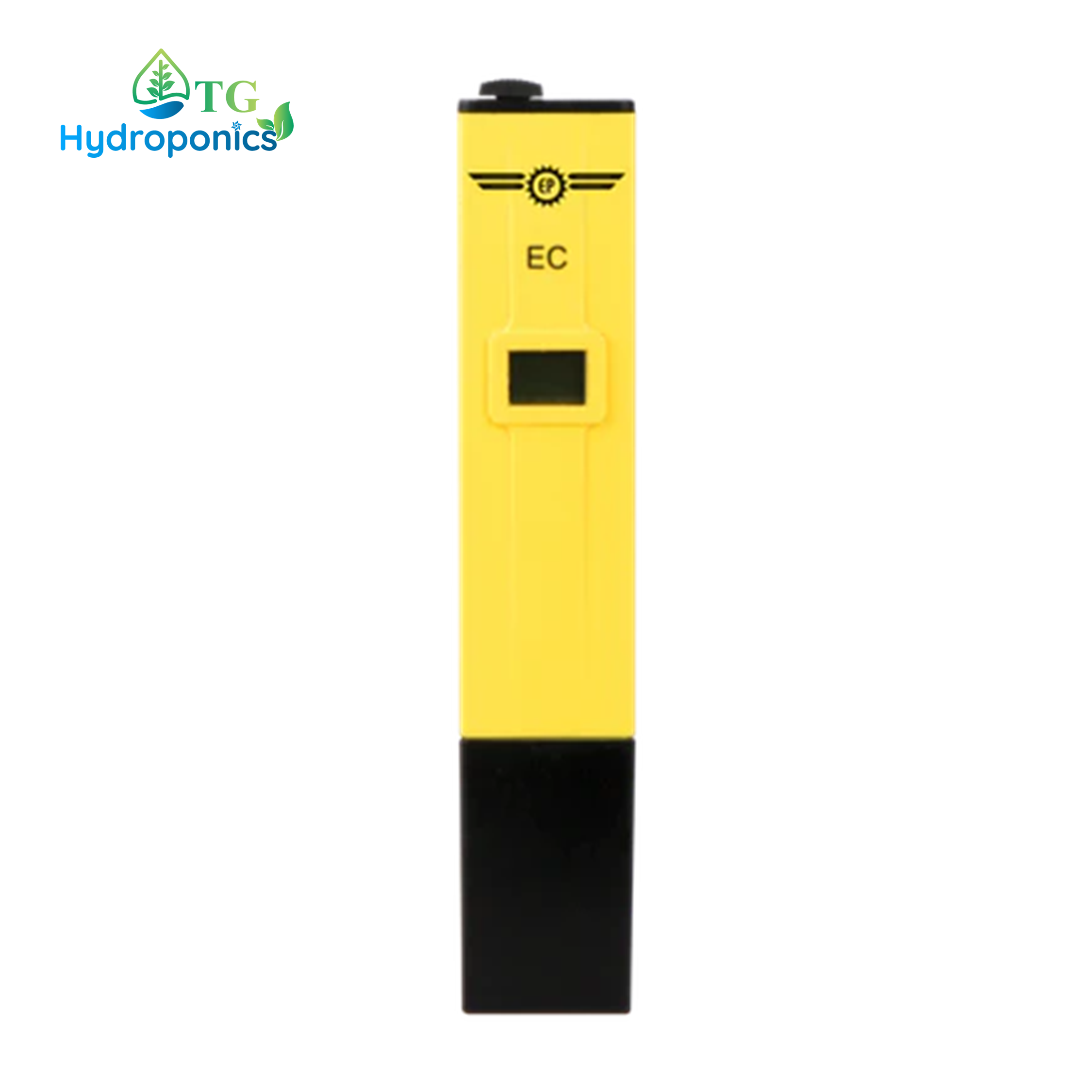 HYDRO AXIS EC PEN METER