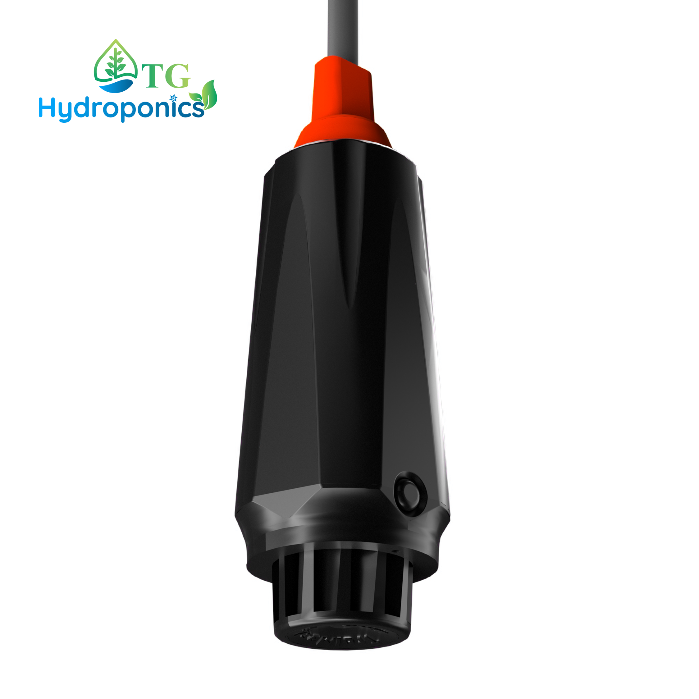 Trolmaster Hydro-X Smoke Detector for Hydro-X MBS-SD