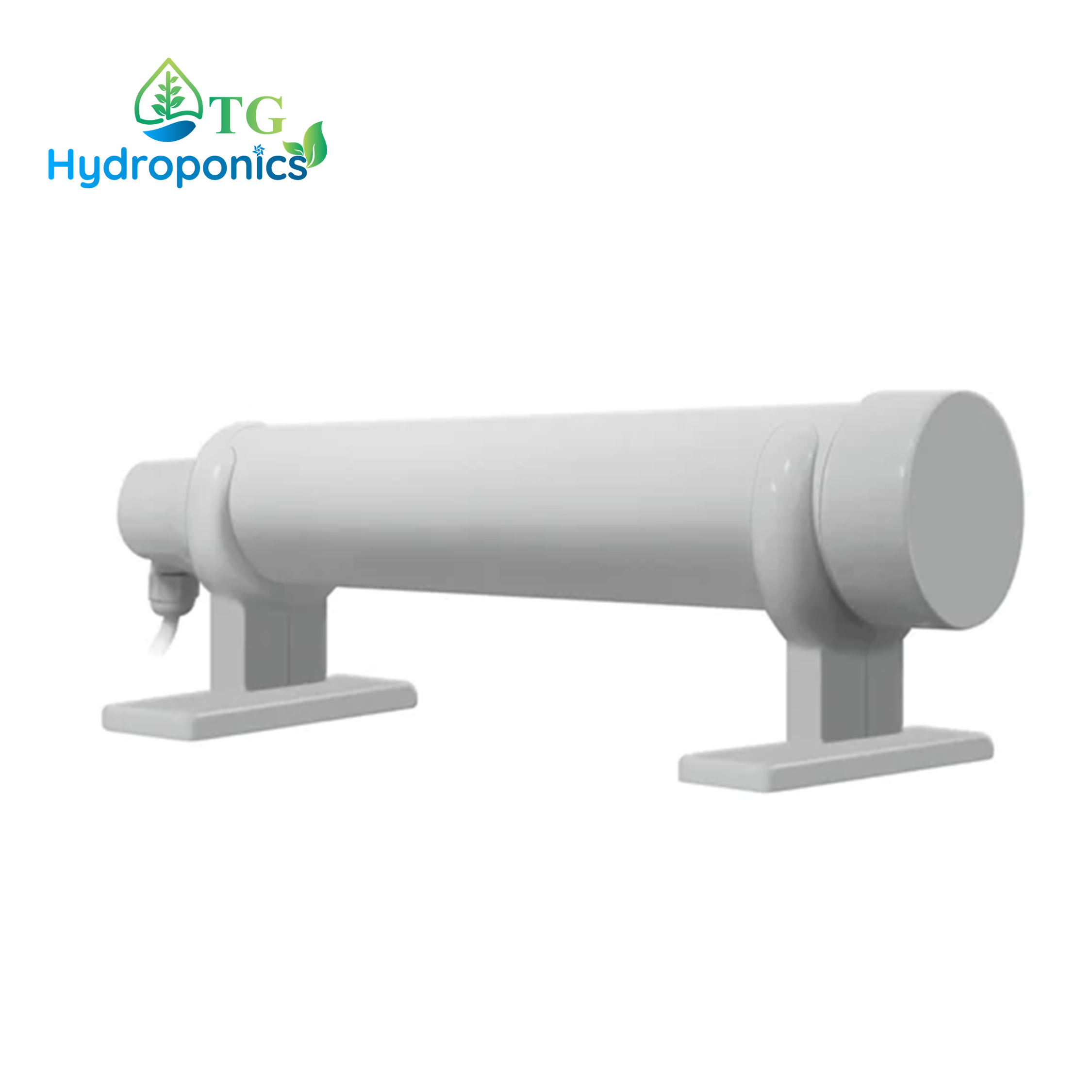 Horti Air 60W Heat Saber Heat Bar 31cm