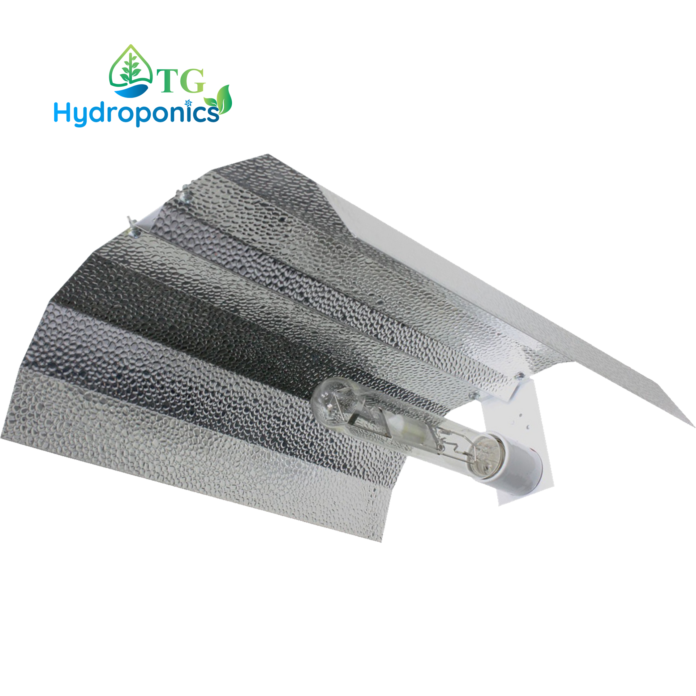 SEAHAWK ULTRA LITE SILVER REFLECTOR - MEDIUM