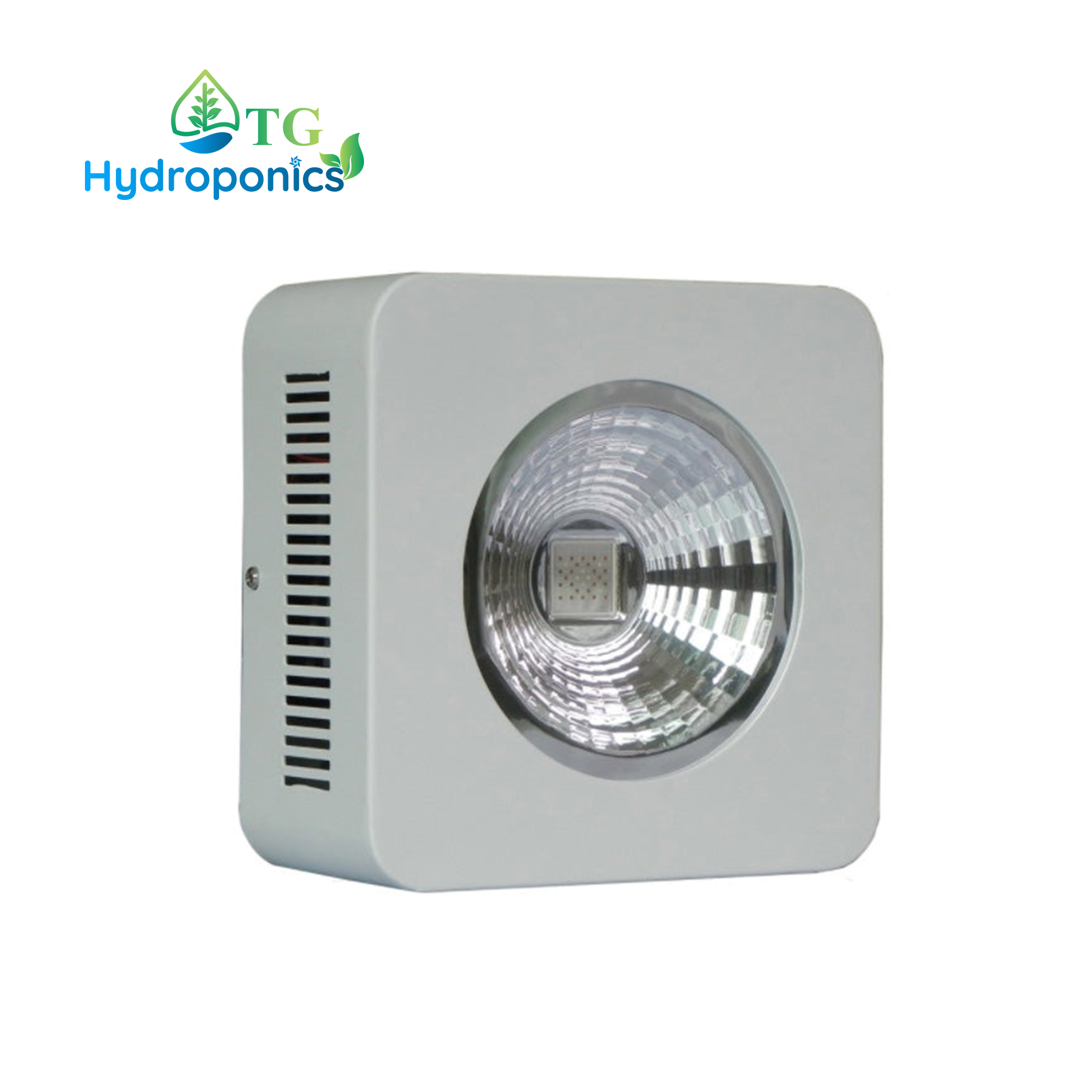 Lushpro WH LED