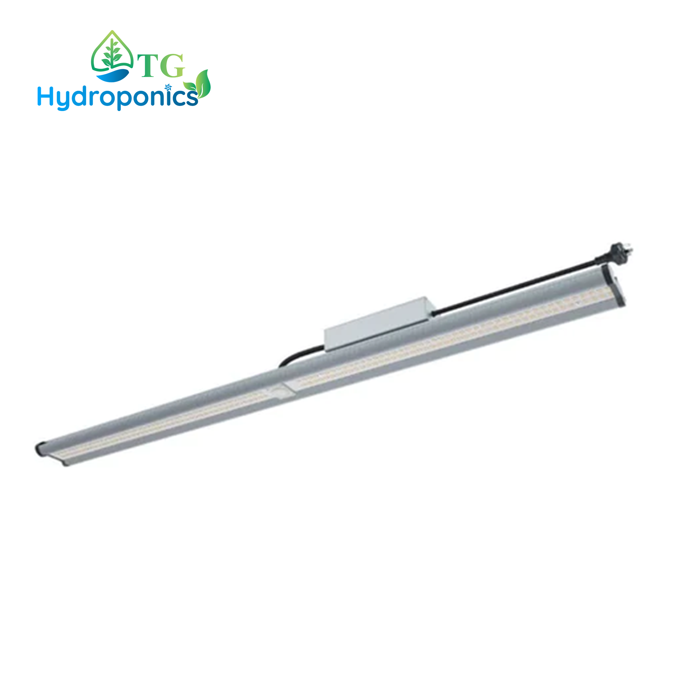 Pro Grow LED 60 W Model X Single Bar