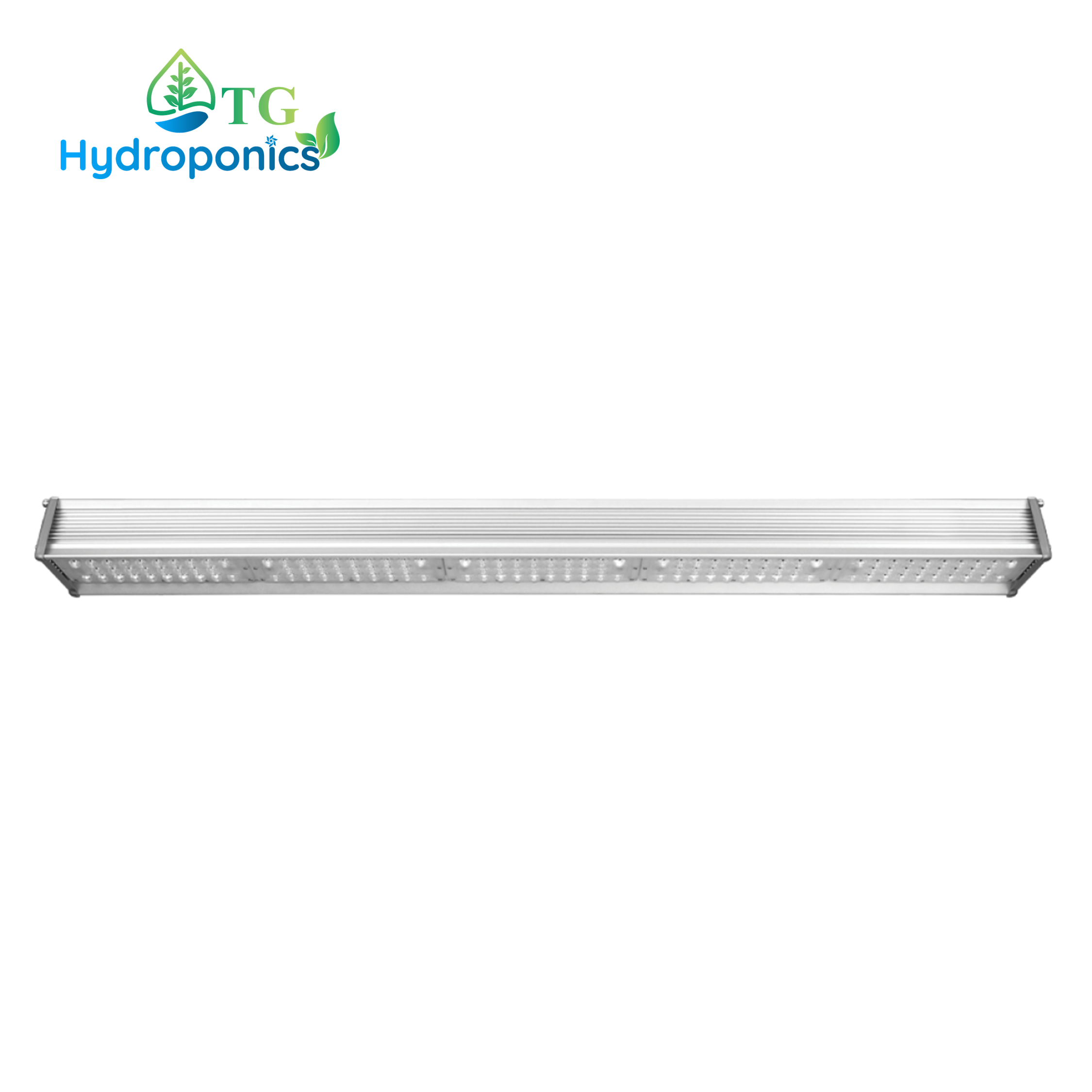 Lucius LED Grow Light