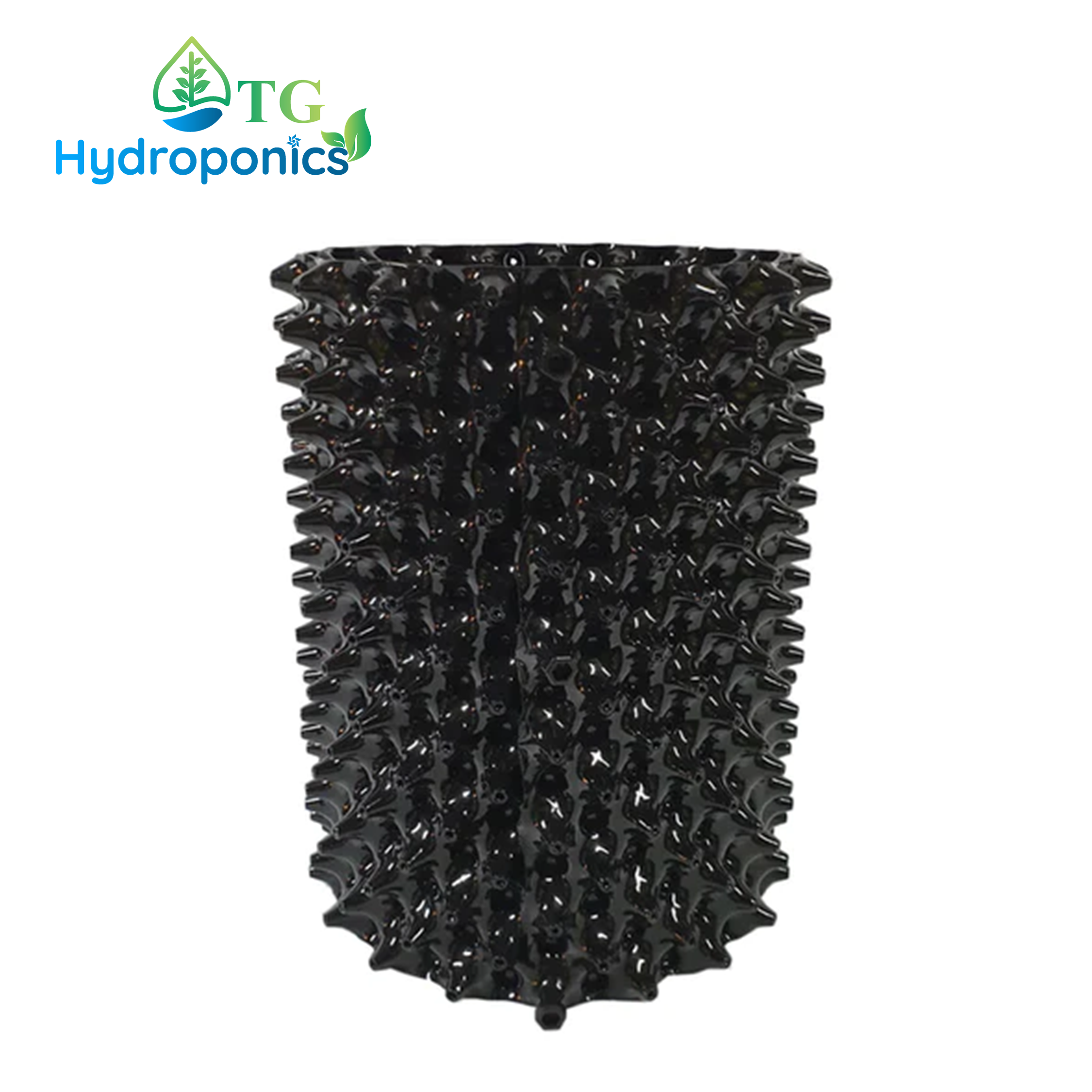 Root Air Pruning Pot 50L