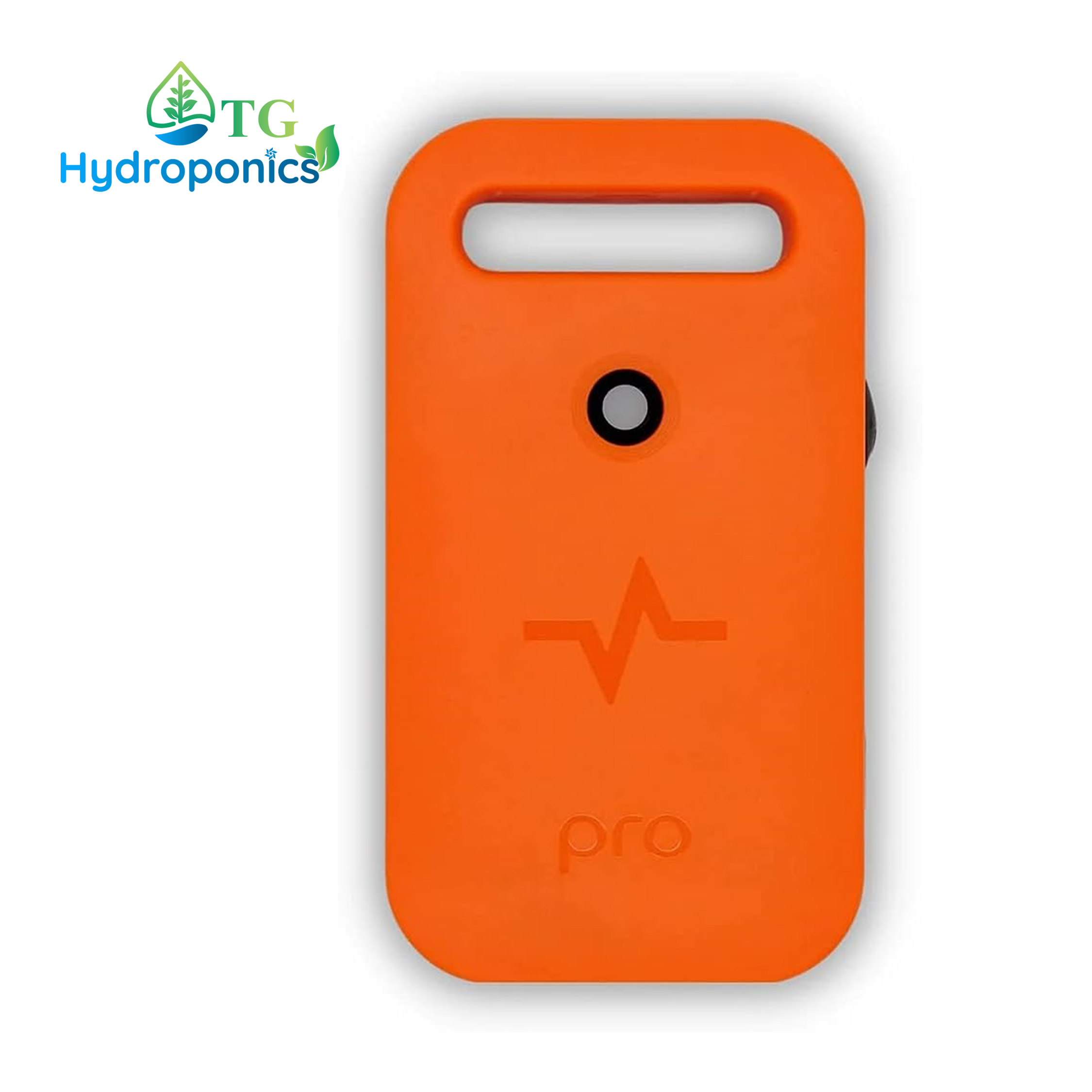 Pulse Pro Environmental Monitor