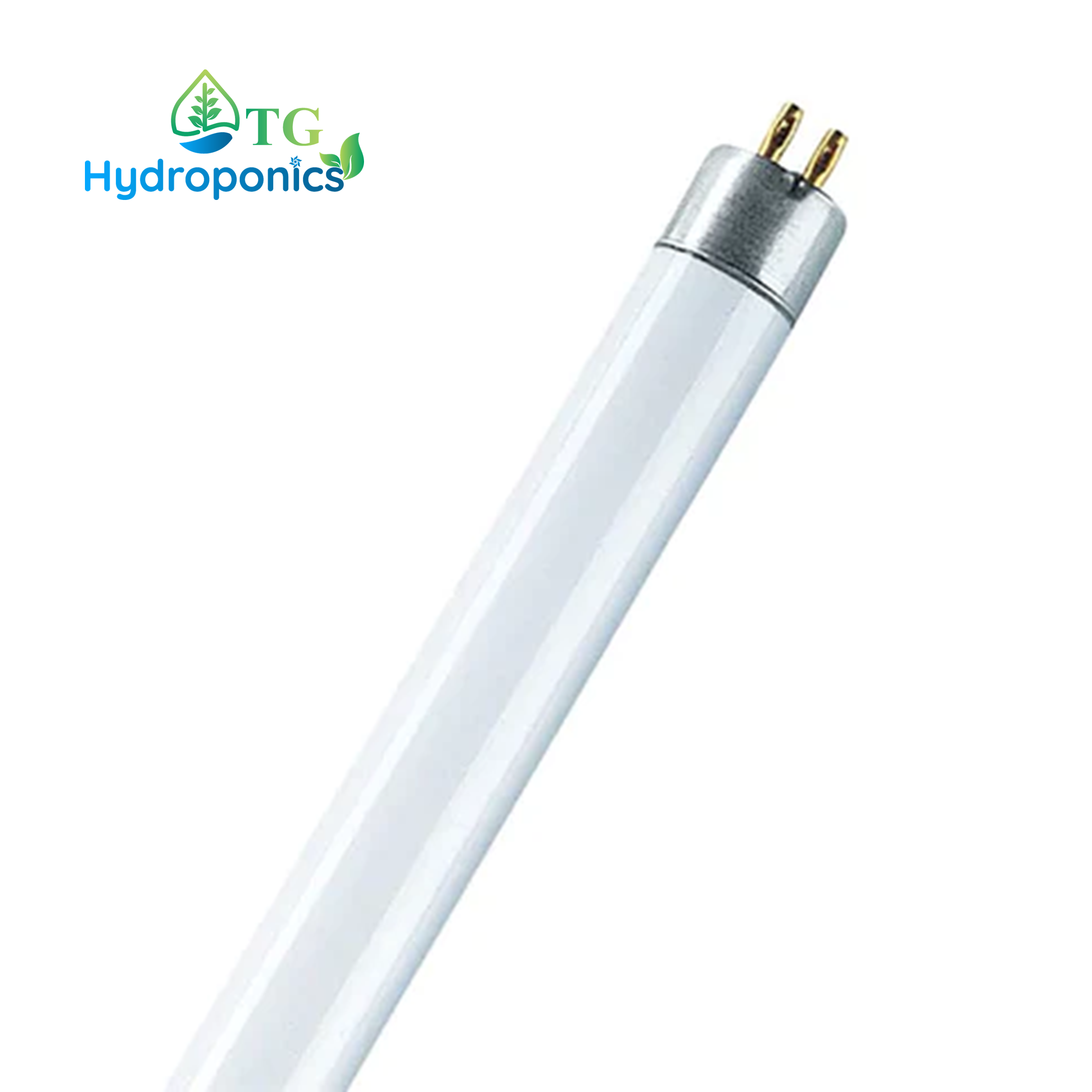 T5 Lamp 54 watt 6500k CFL