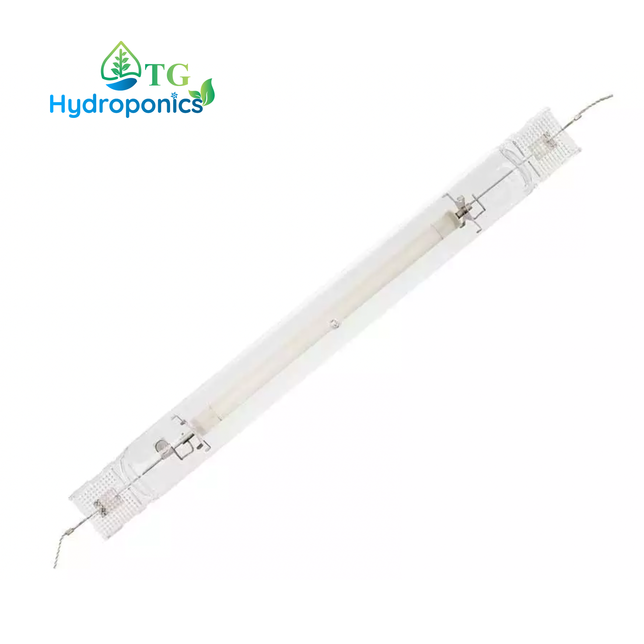 Philips Green Power DE 1000w/400v