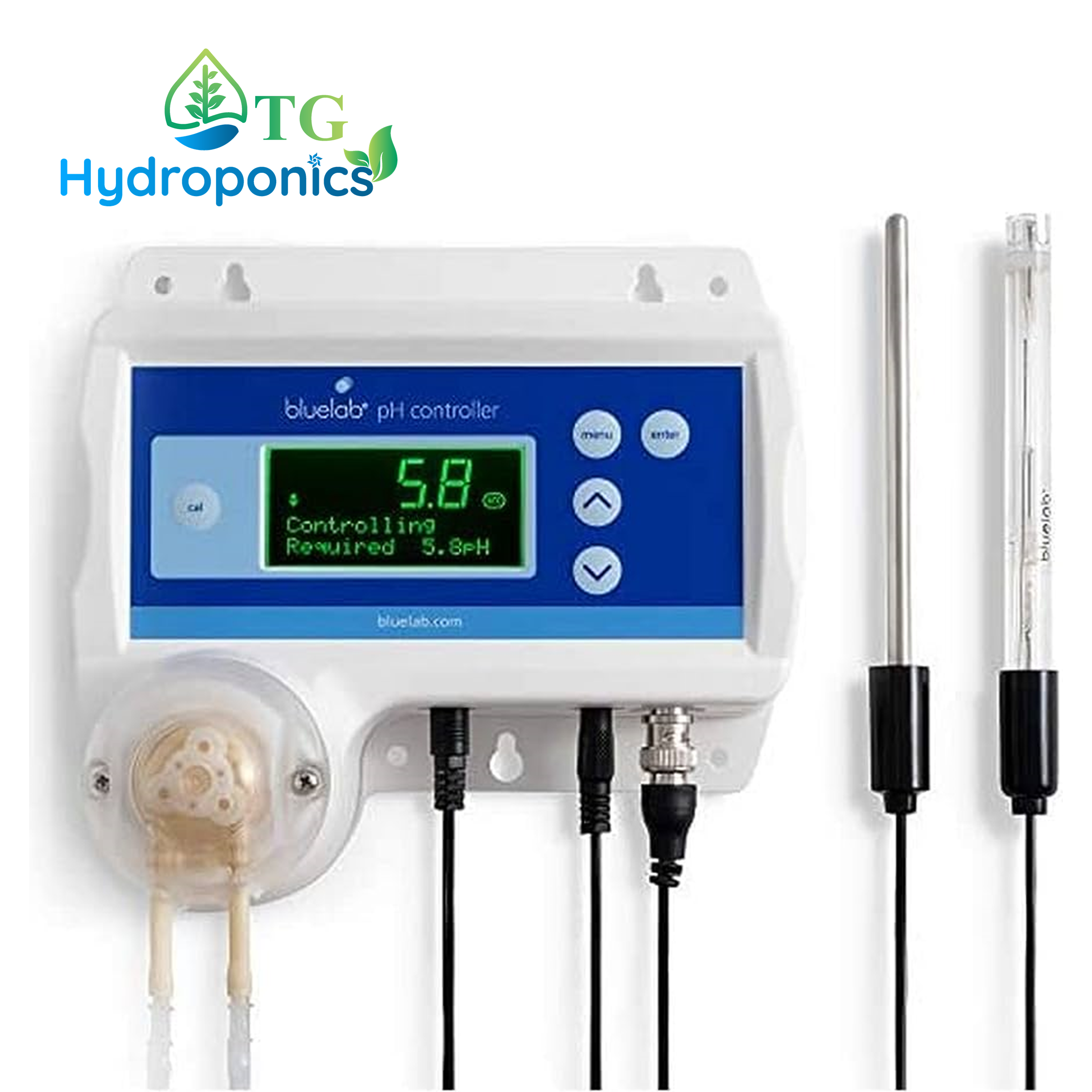 Bluelab pH Controller Connect