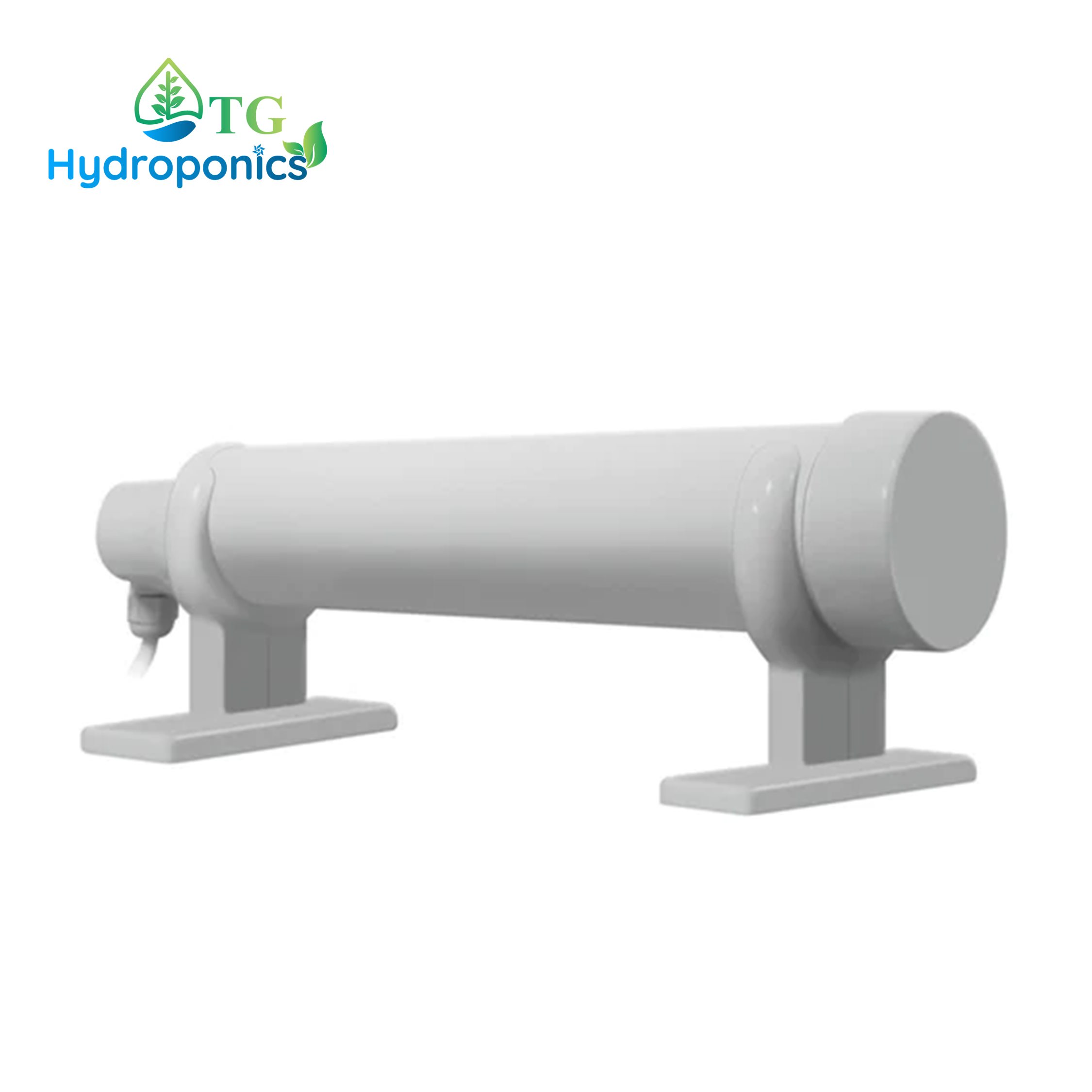 Horti Air 240W Heat Saber Heat Bar 122cm