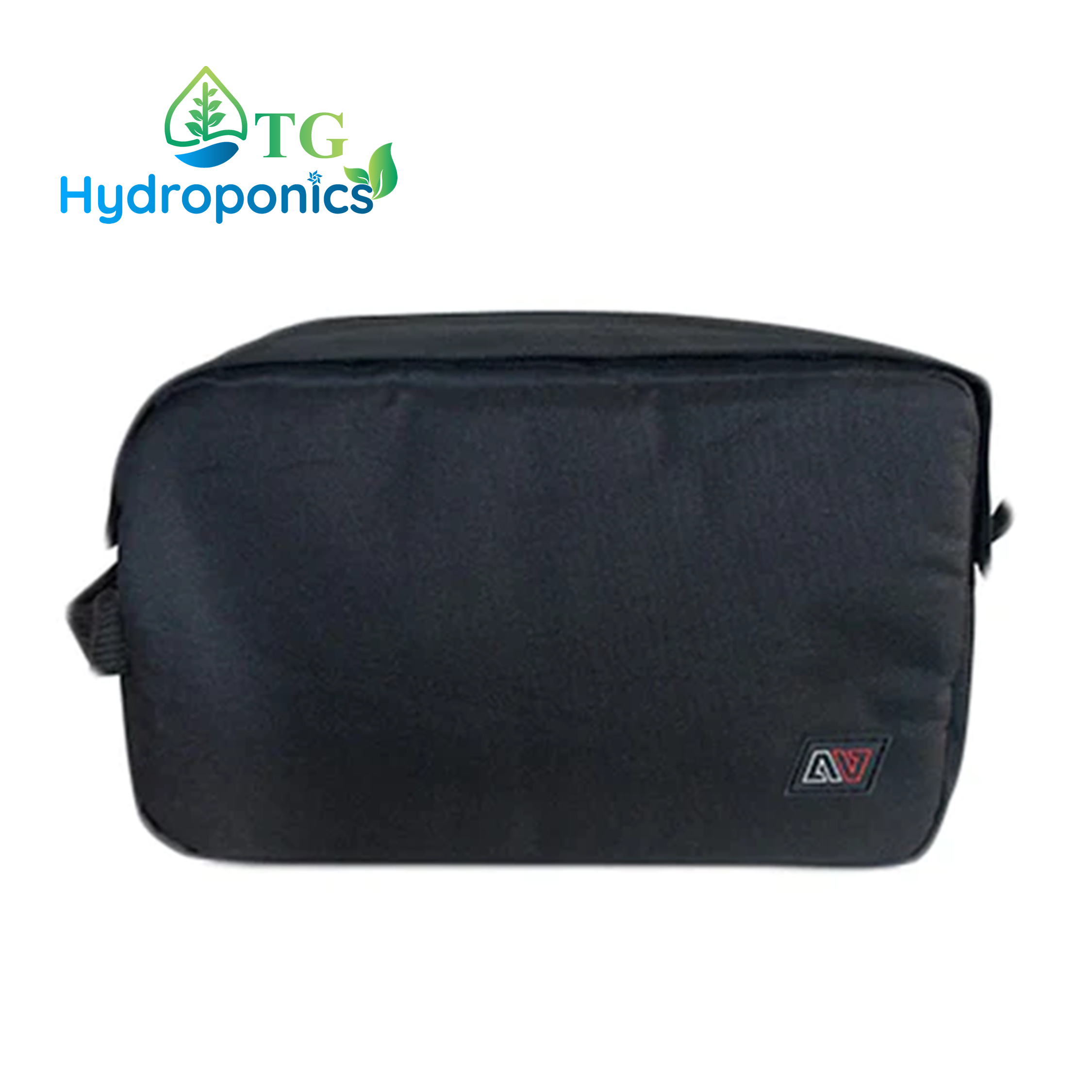 Avert Travel Bag 5.5L