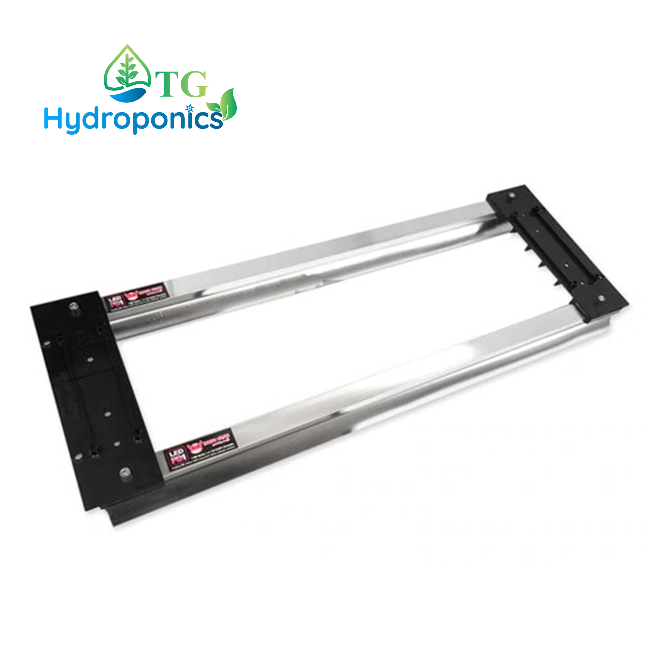 PS1 Twin Fluoro Light Kit