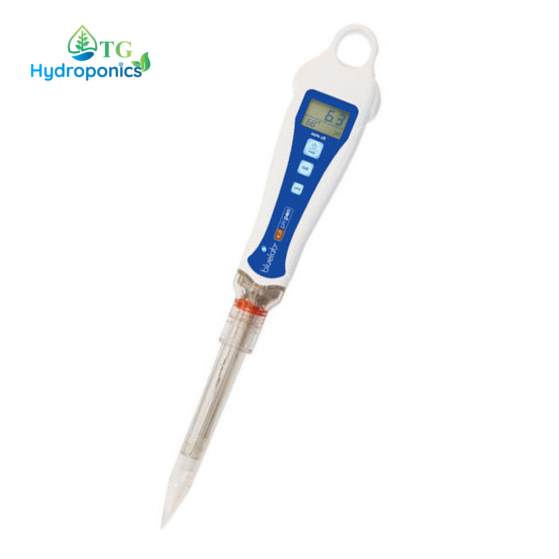 Bluelab Soil pH Pen