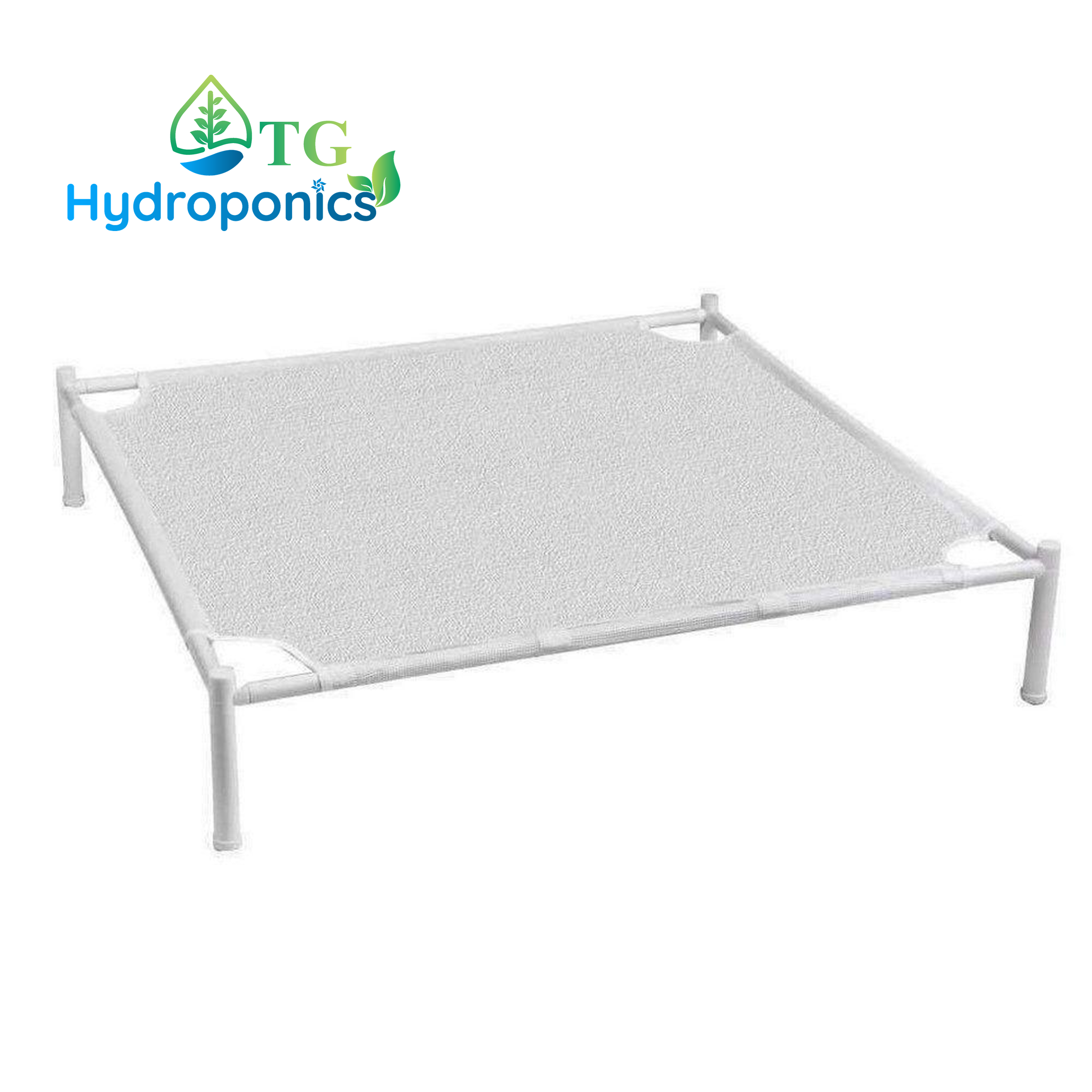 SEAHAWK DRYING RACK SQUARE STACK 71X71X14CM