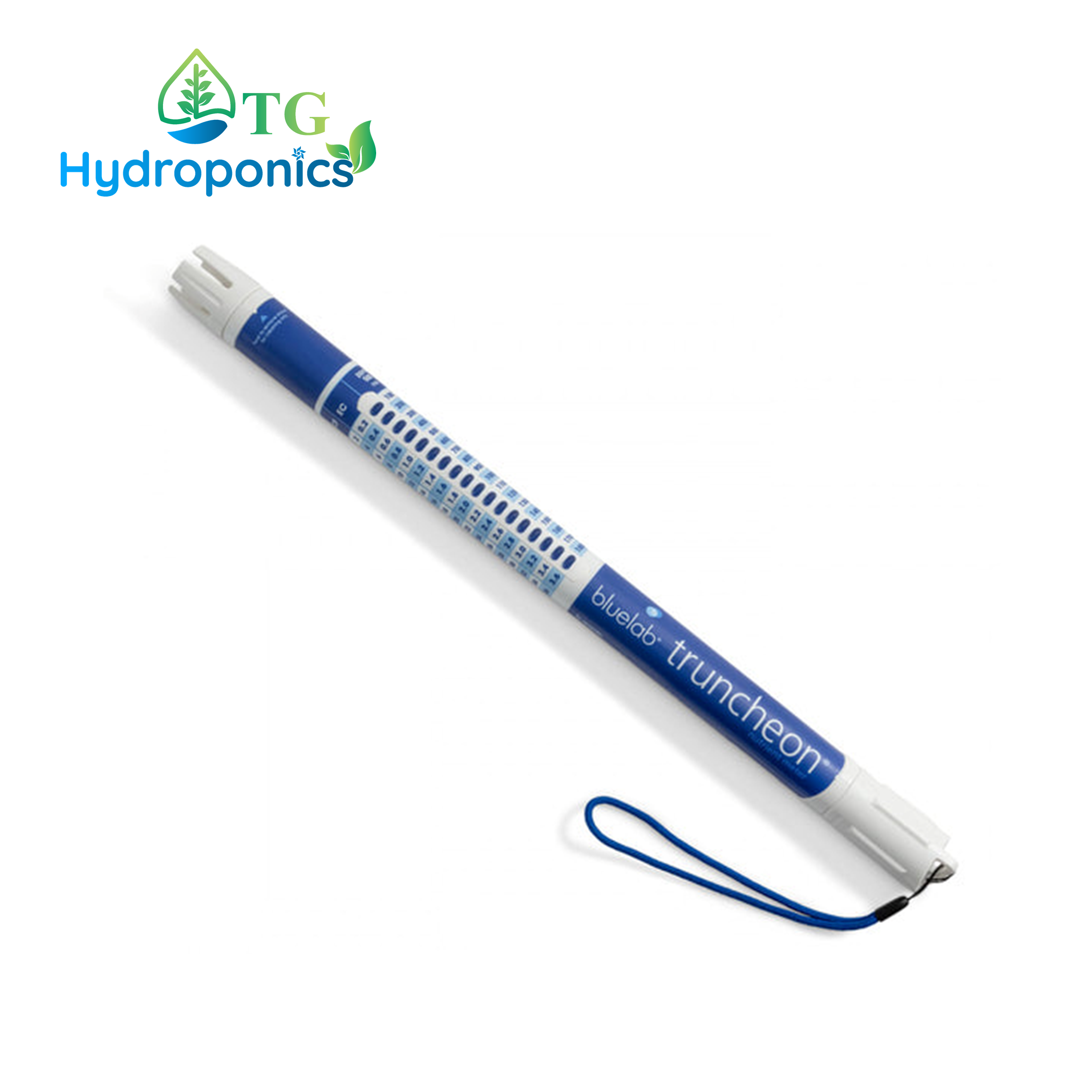 Bluelab Truncheon Ec Meter
