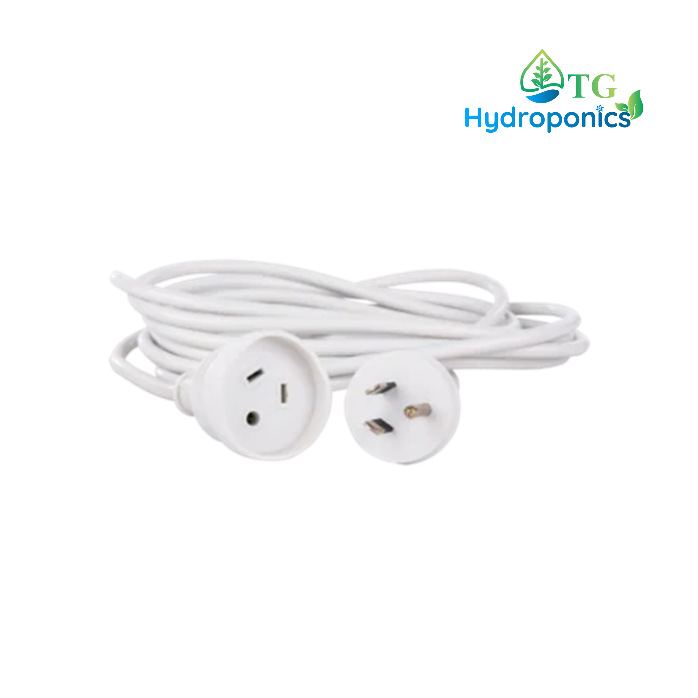 Ballast to Reflector Extension Lead 4m