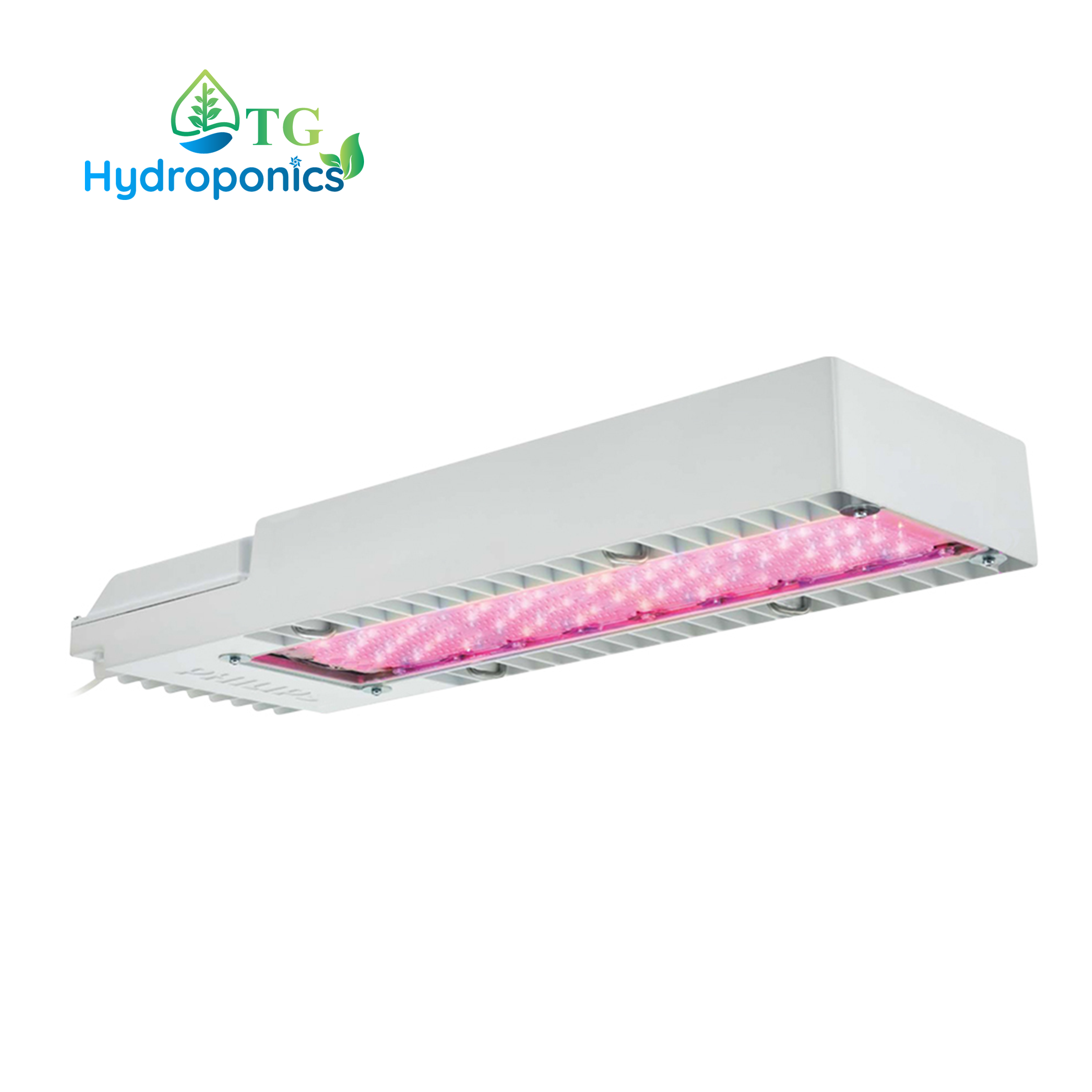 Philips GreenPower LED compact 3.6 umols/J DRB-LB 520W
