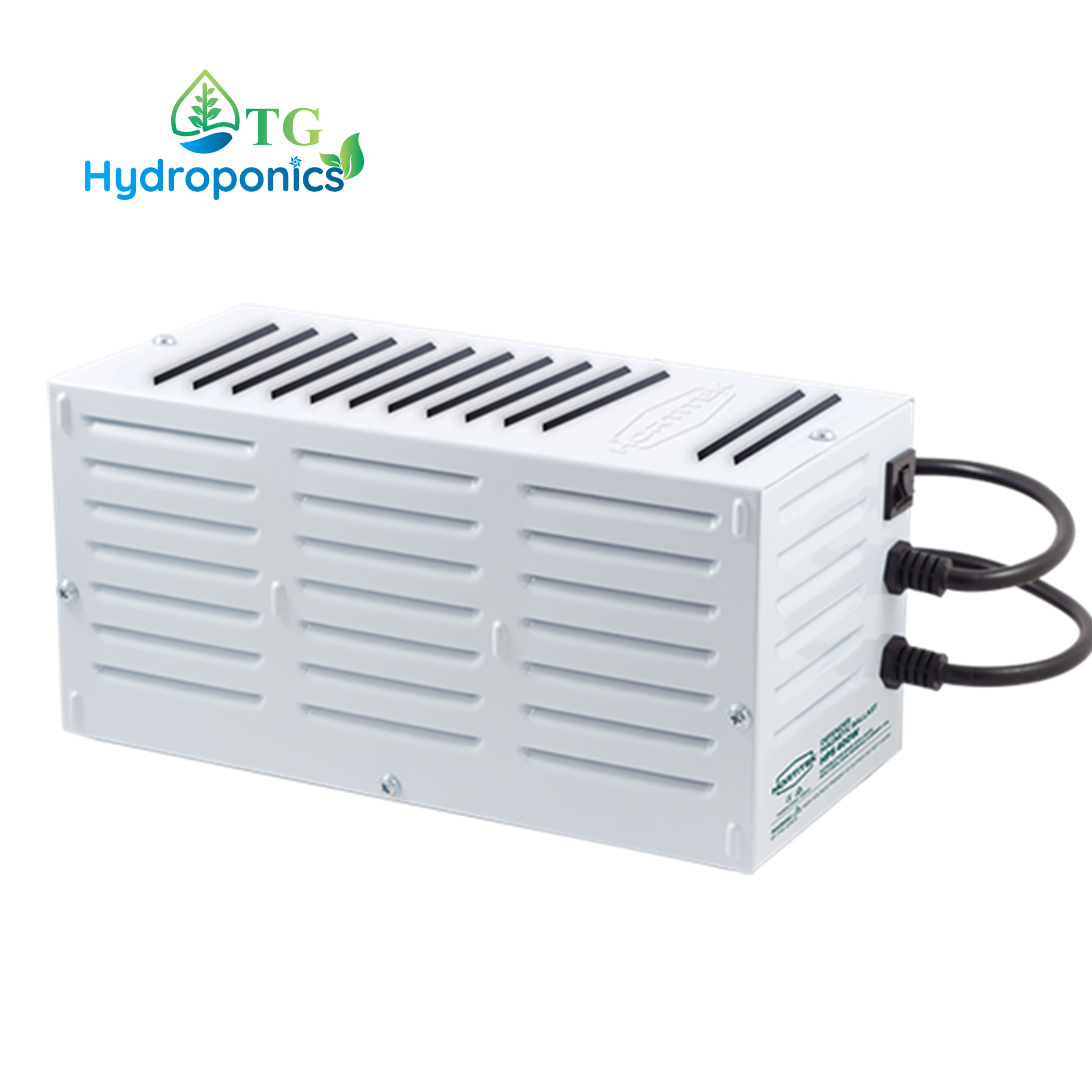 Hortititek Defender HPS Ballast