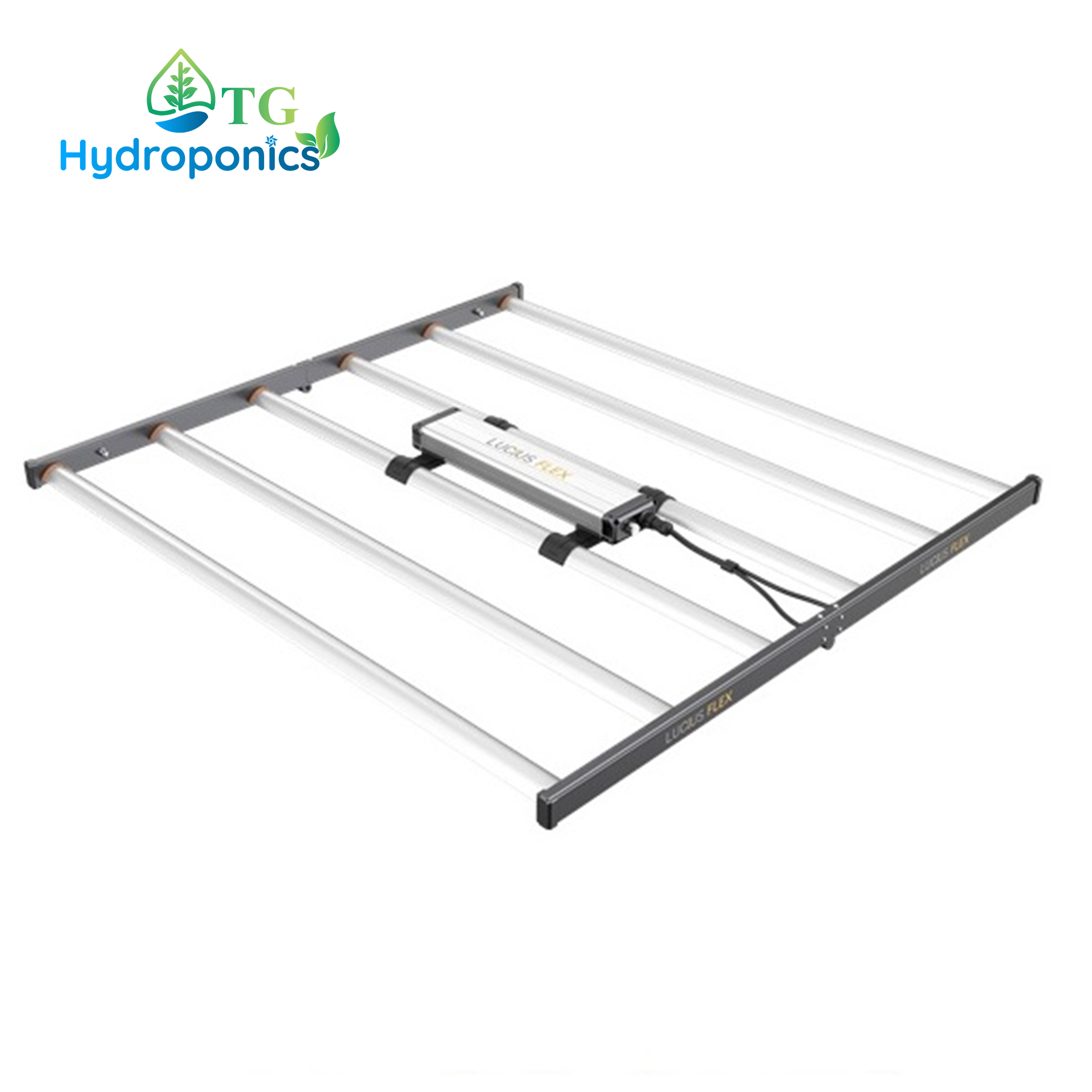 Lucius Flex Full Spectrum 645W