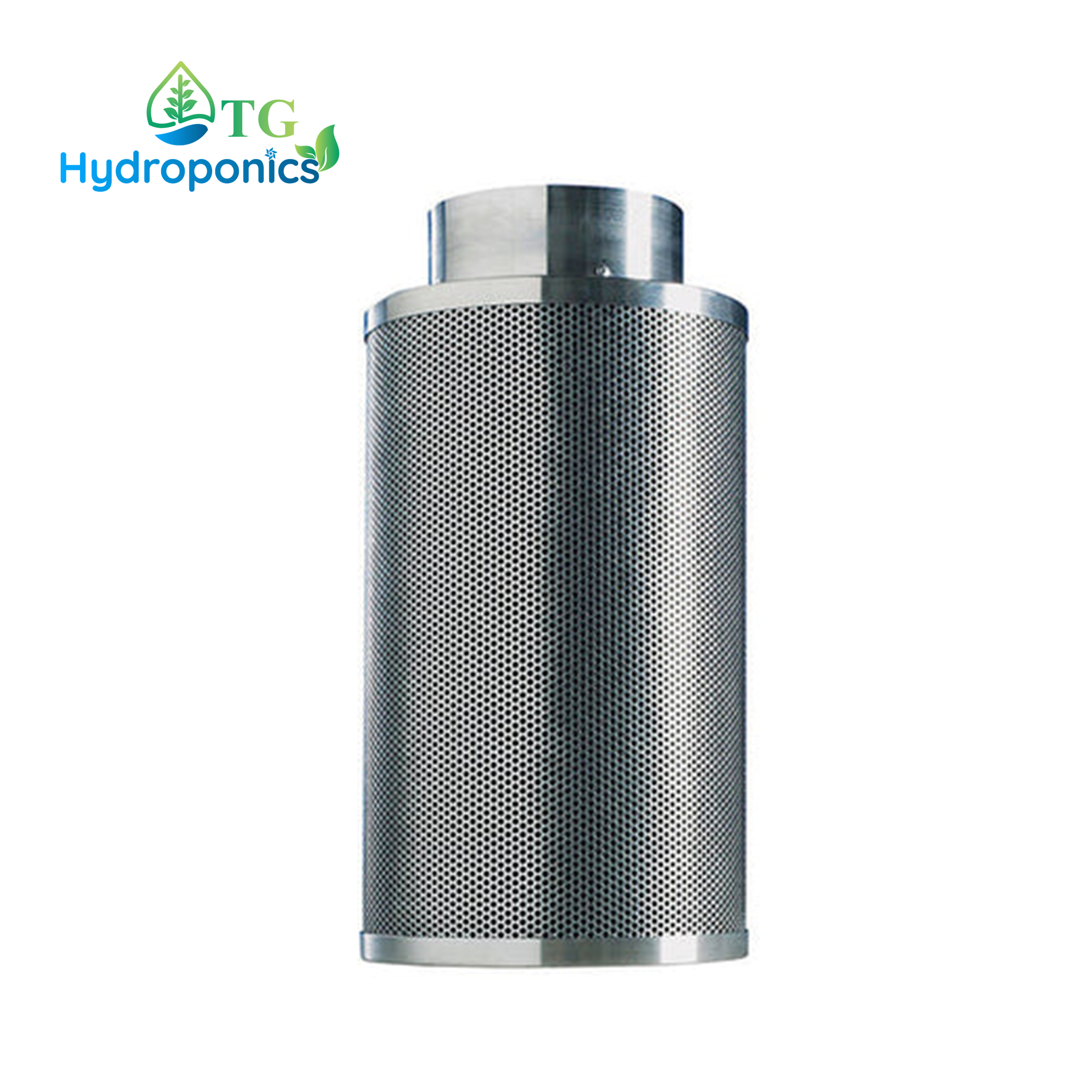 Mountain Air Filters