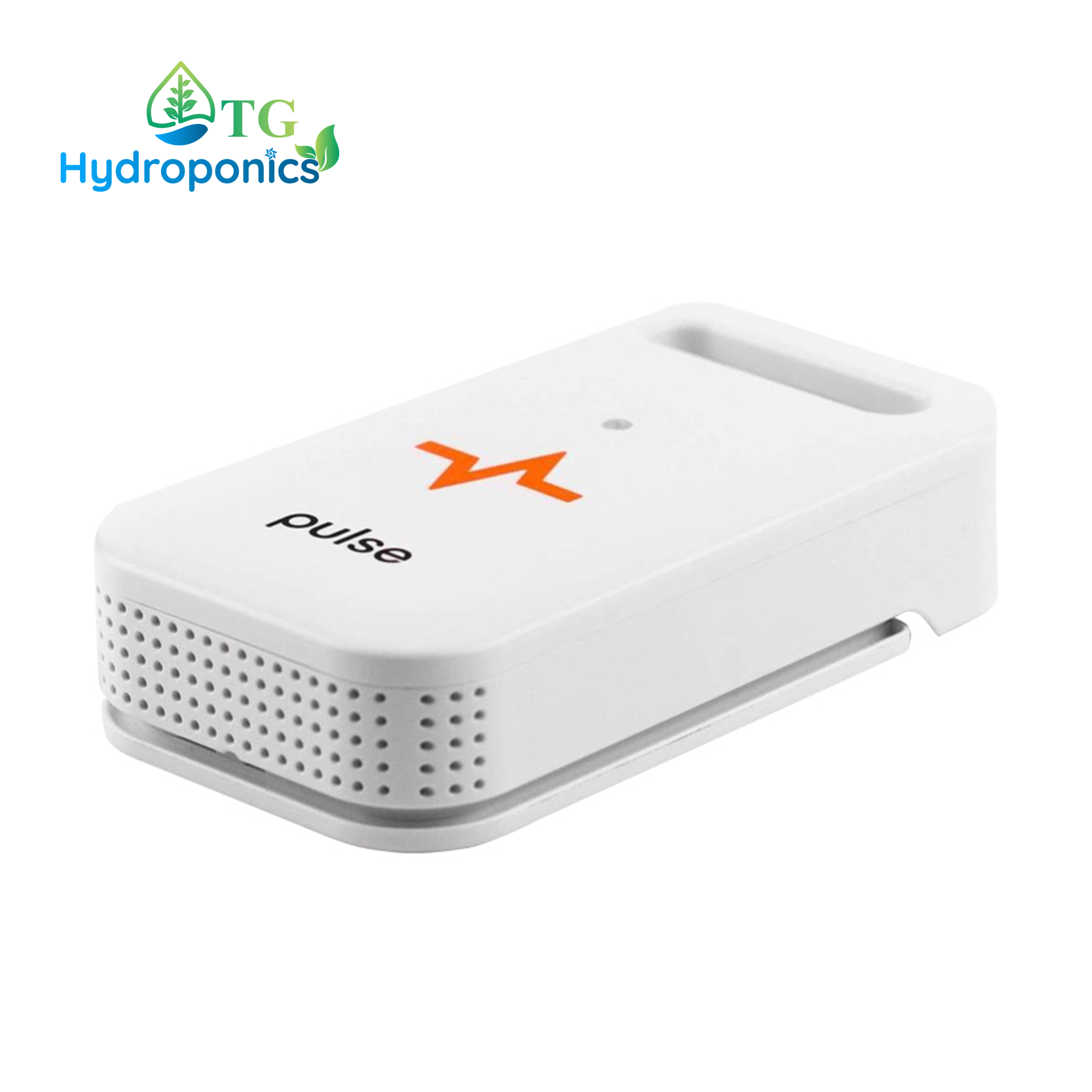 Pulse One Smart Environmental Monitor