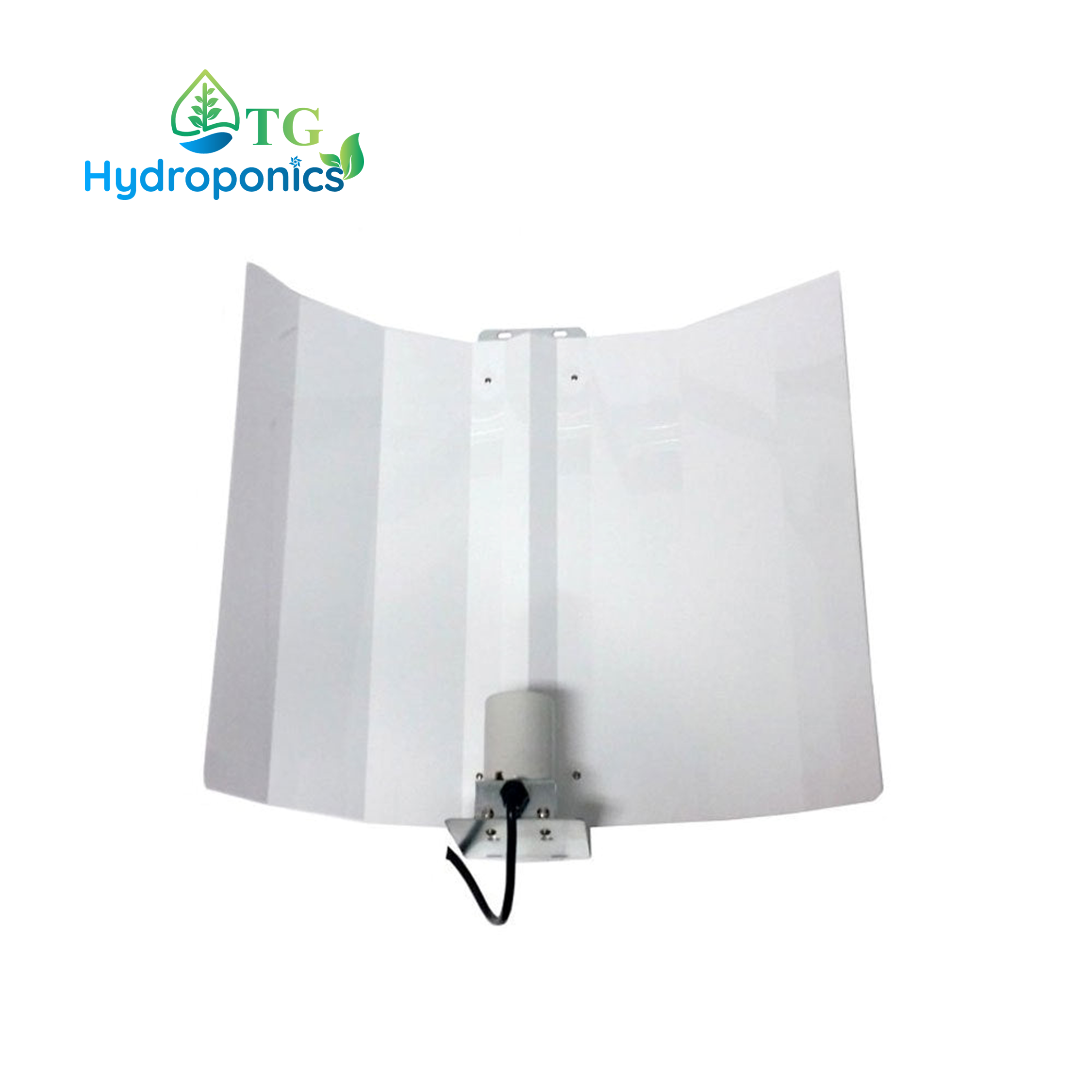 SEAHAWK ULTRA LITE WHITE REFLECTOR