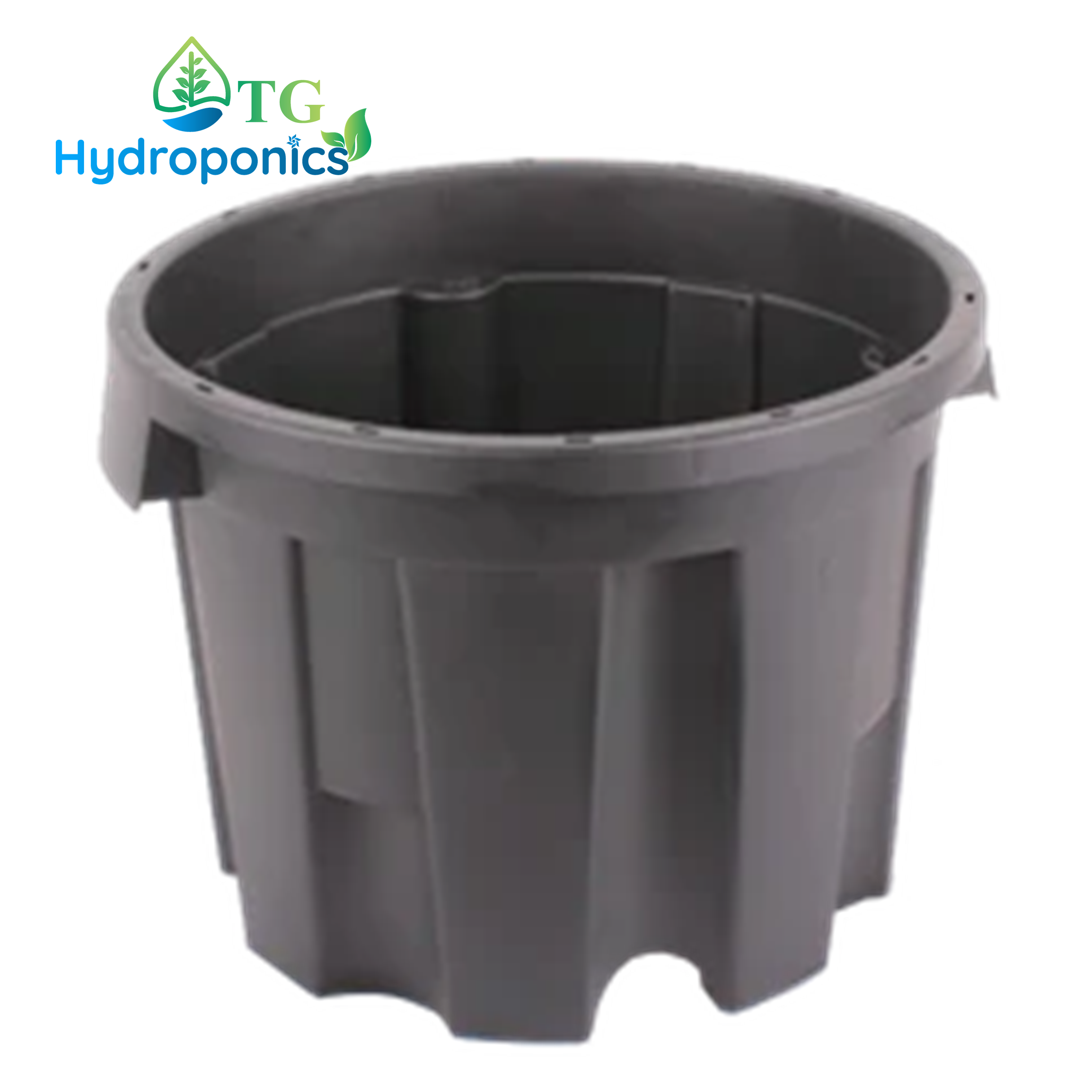 Nutrifield Pro Pot 27L - Pot Bucket