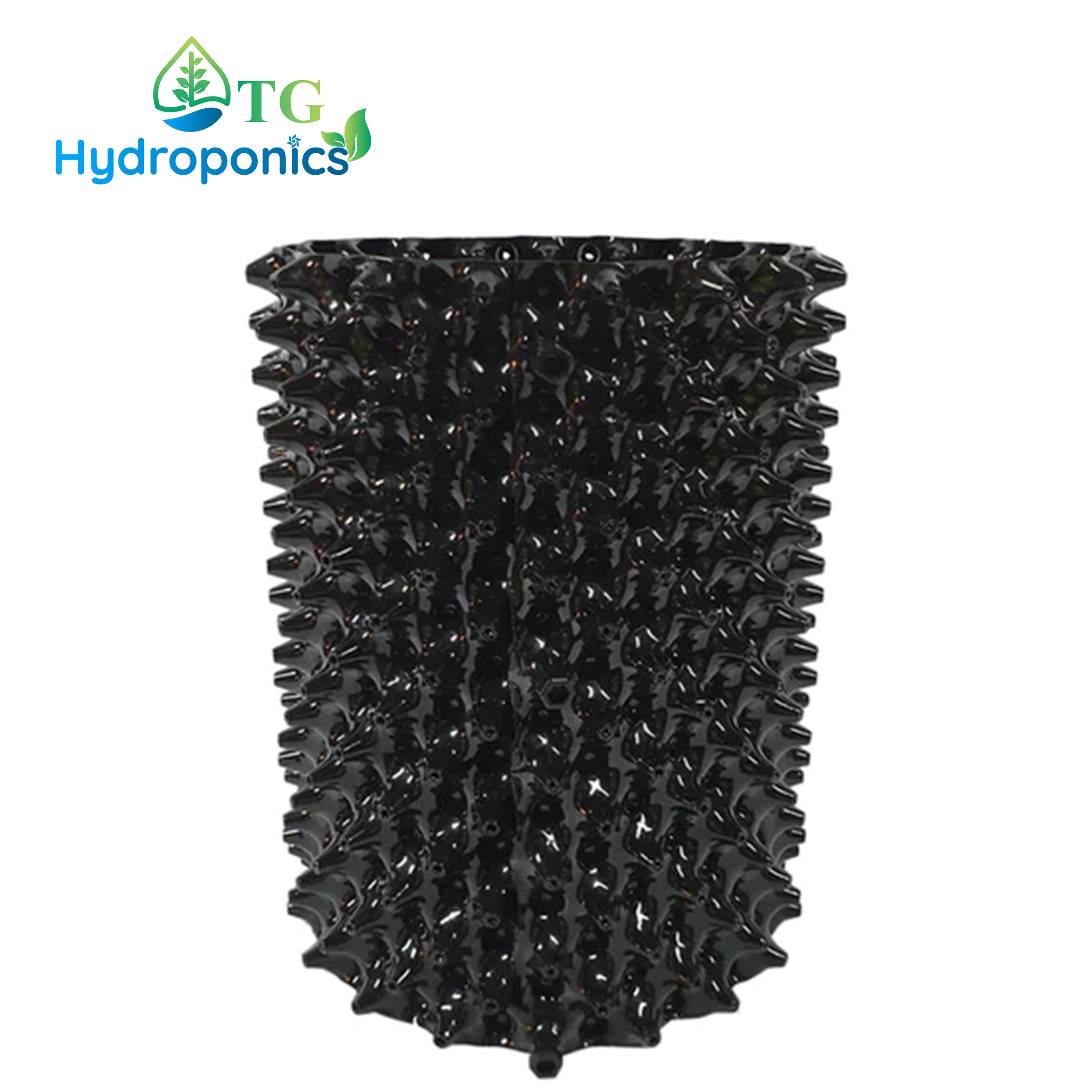 Root Air Pruning Pot 21L