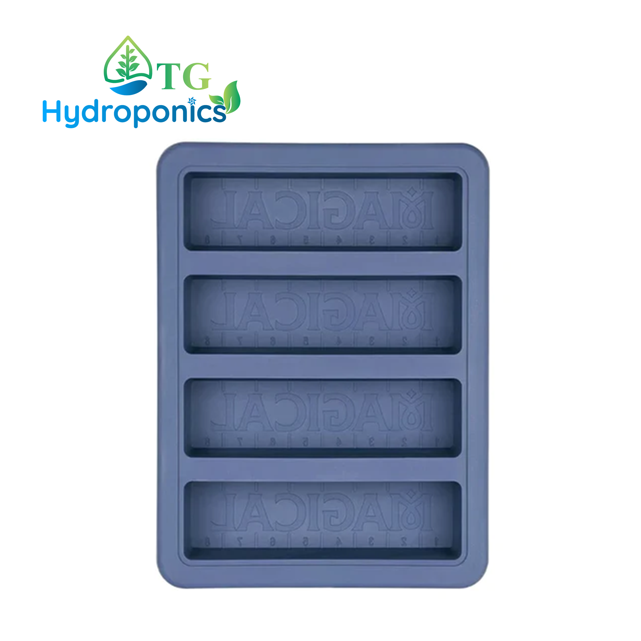 Magical Butter Butter Tray