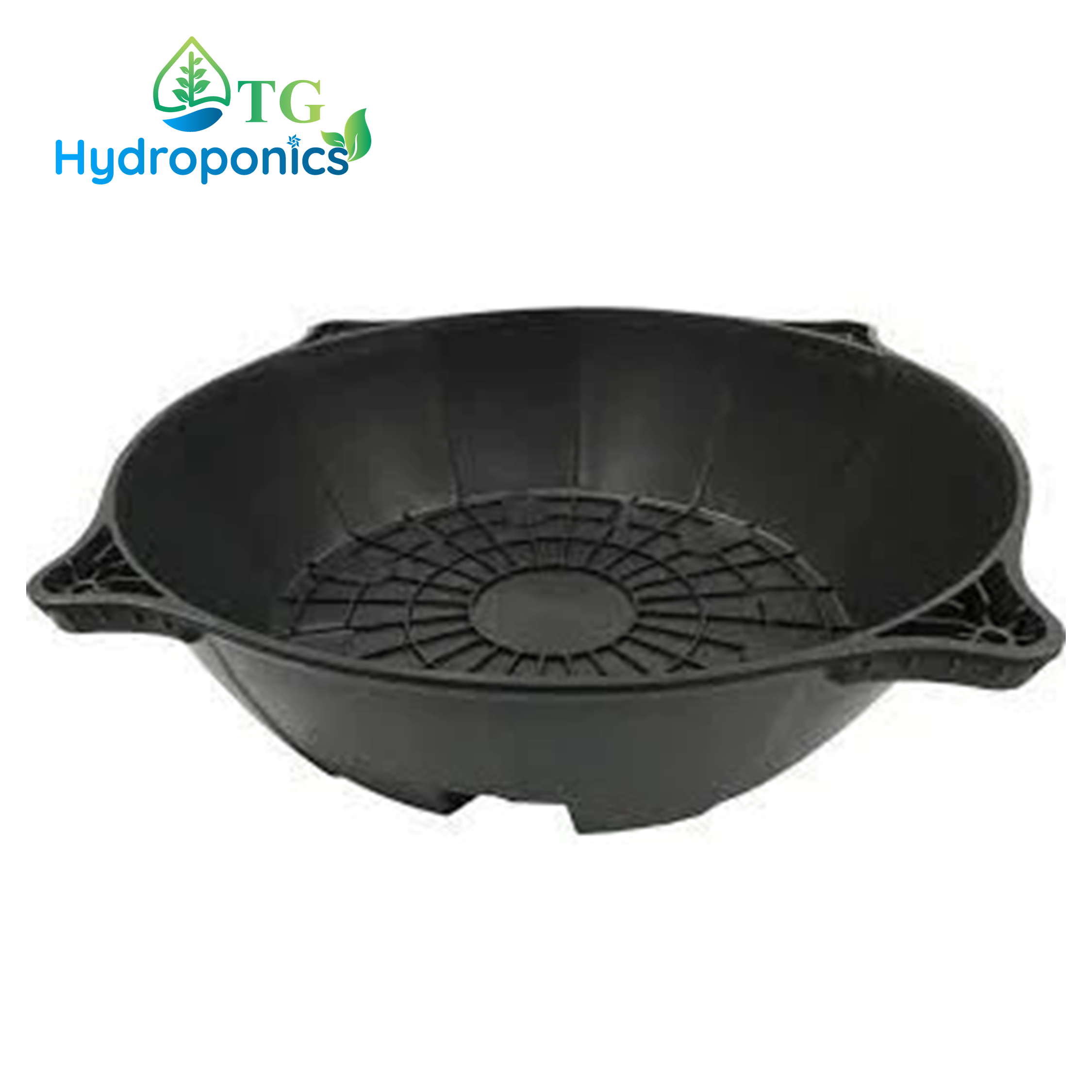 G-POT BASE ONLY | 540MM